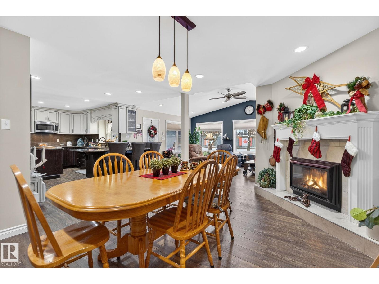 465 RIVERPARK, Fort Saskatchewan