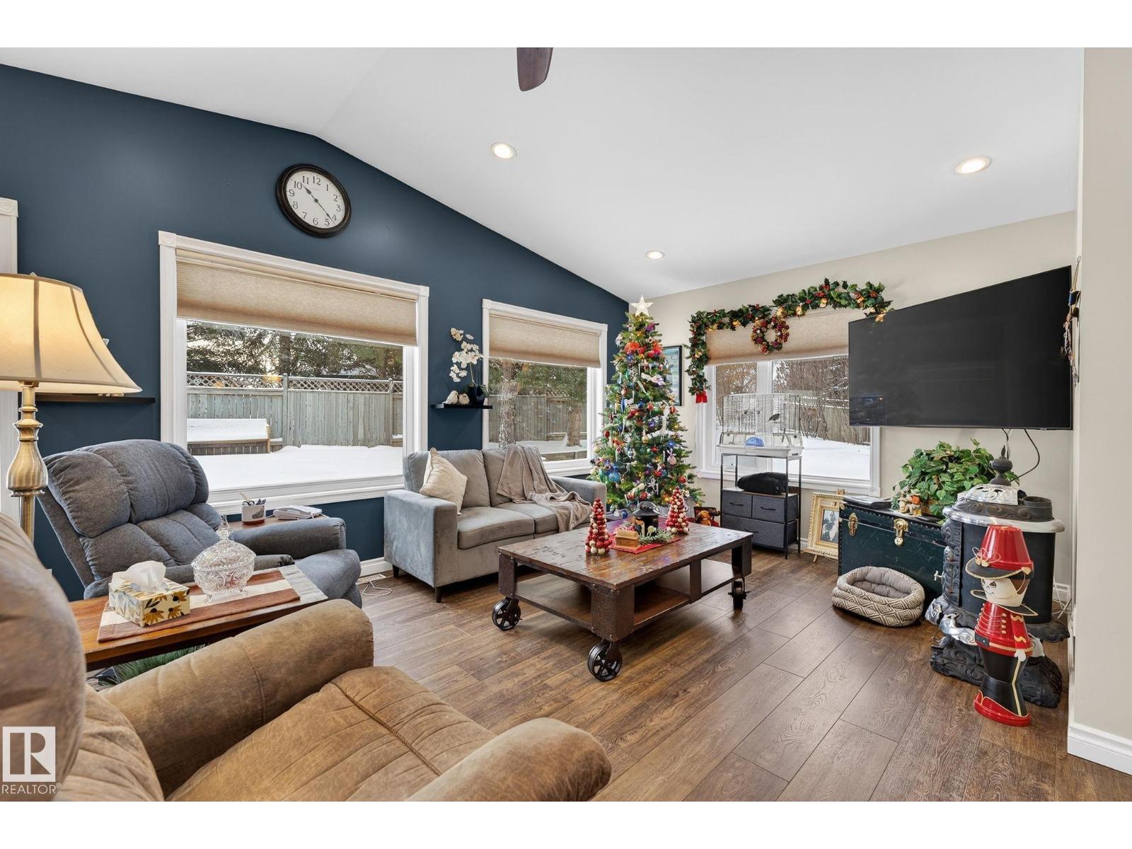 465 RIVERPARK, Fort Saskatchewan