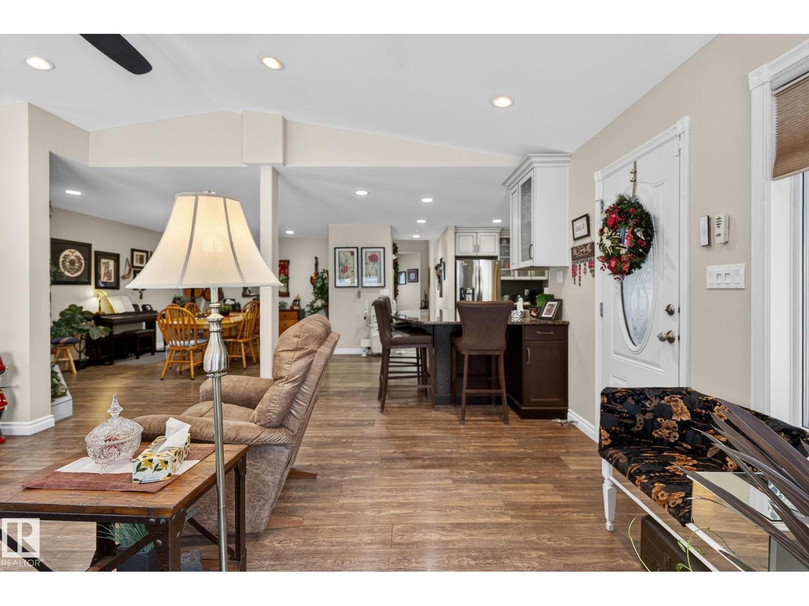 465 RIVERPARK, Fort Saskatchewan