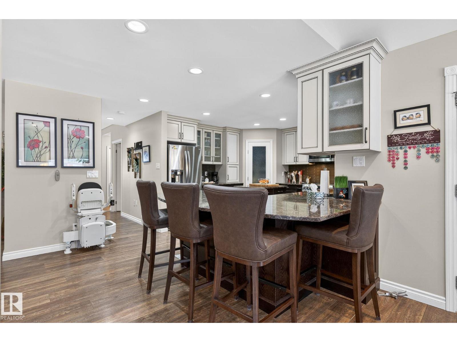 465 RIVERPARK, Fort Saskatchewan