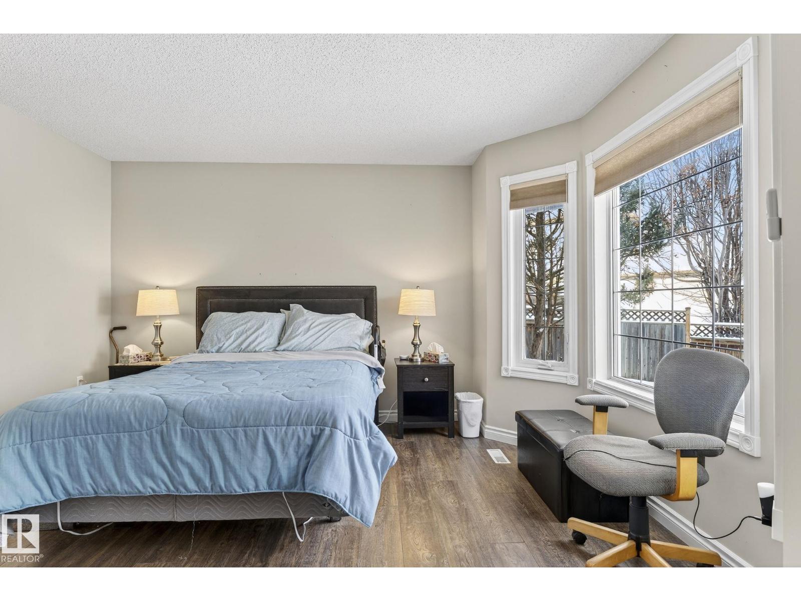 465 RIVERPARK, Fort Saskatchewan