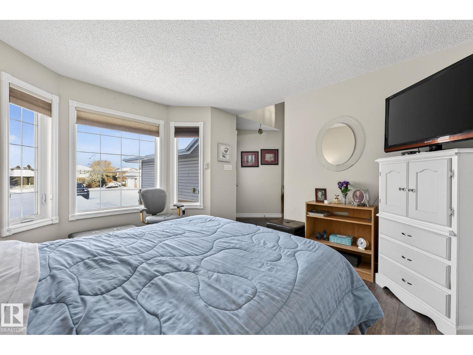 465 RIVERPARK, Fort Saskatchewan