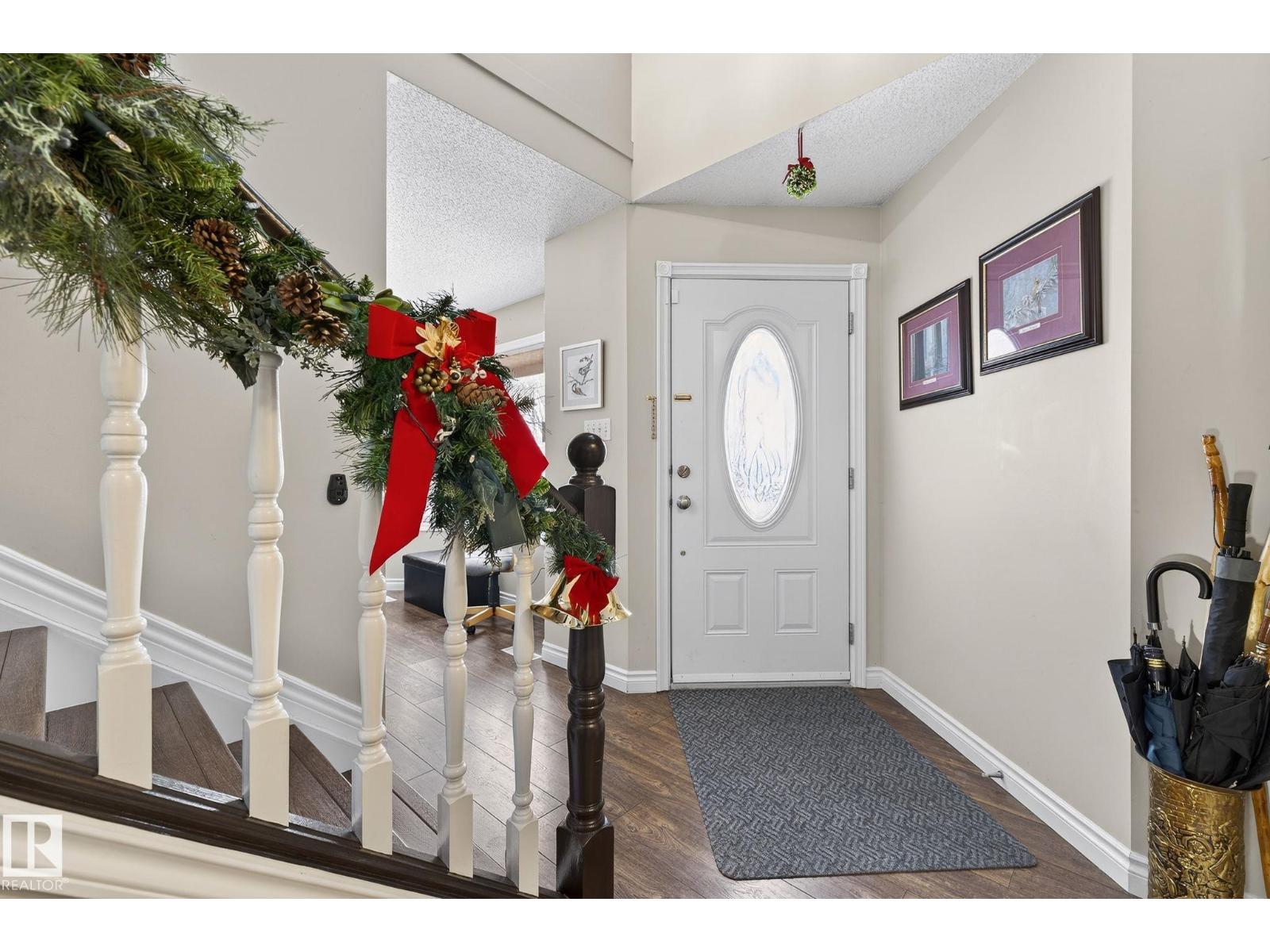 465 RIVERPARK, Fort Saskatchewan