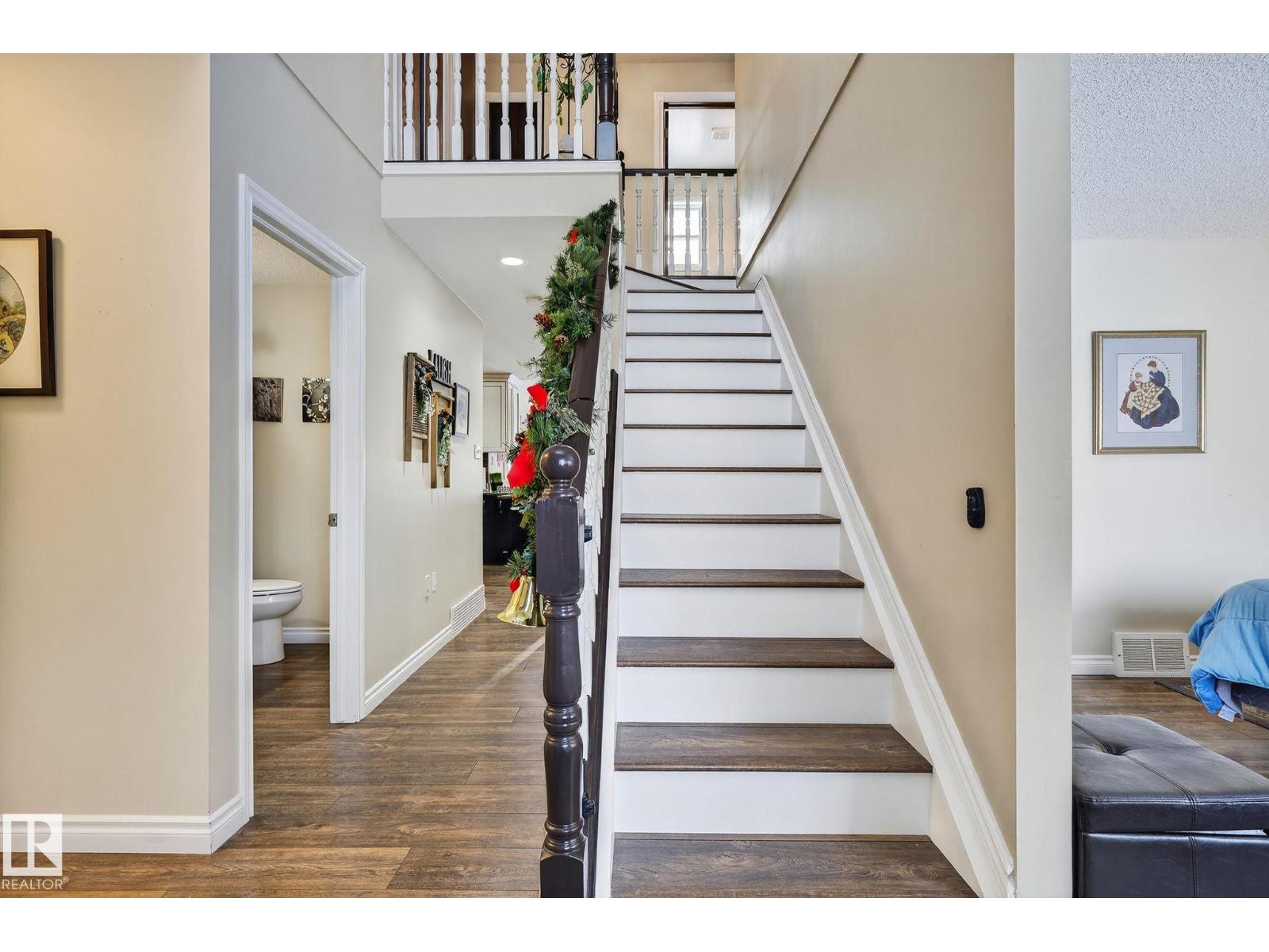 465 RIVERPARK, Fort Saskatchewan