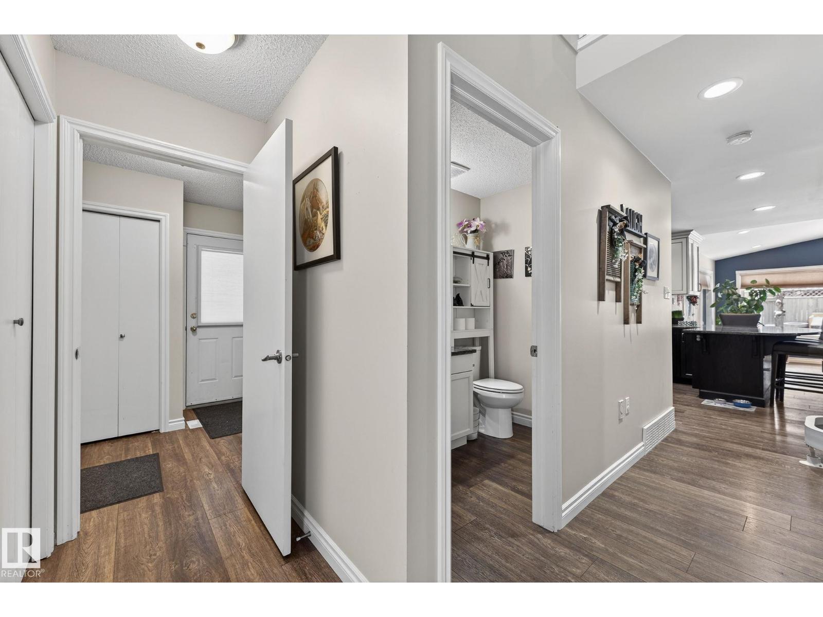 465 RIVERPARK, Fort Saskatchewan