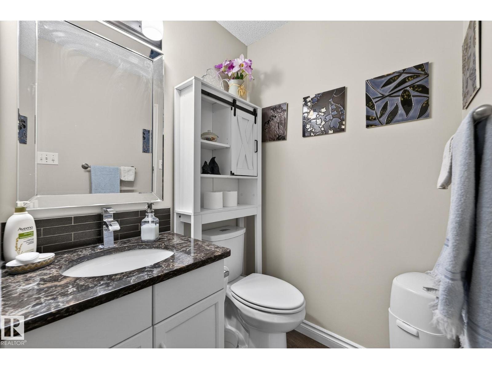 465 RIVERPARK, Fort Saskatchewan