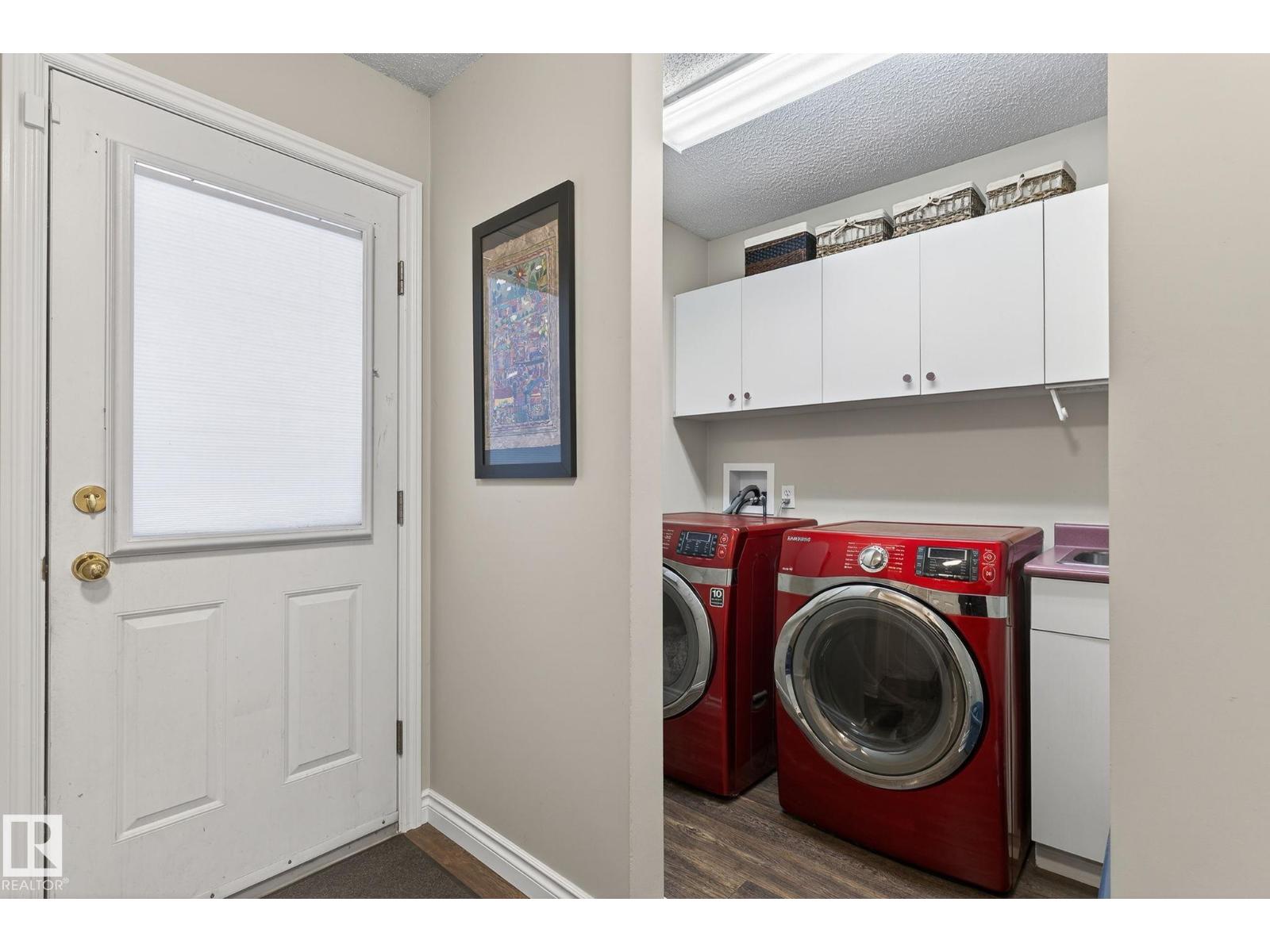 465 RIVERPARK, Fort Saskatchewan