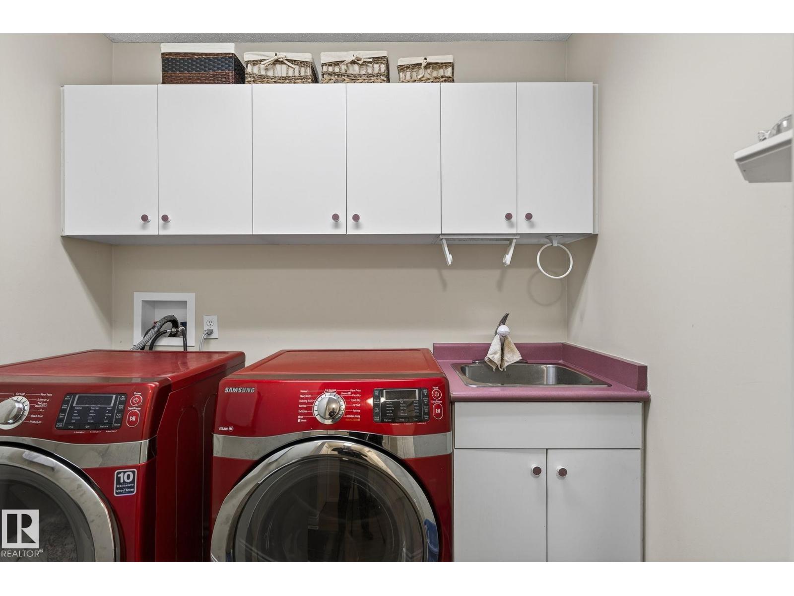 465 RIVERPARK, Fort Saskatchewan