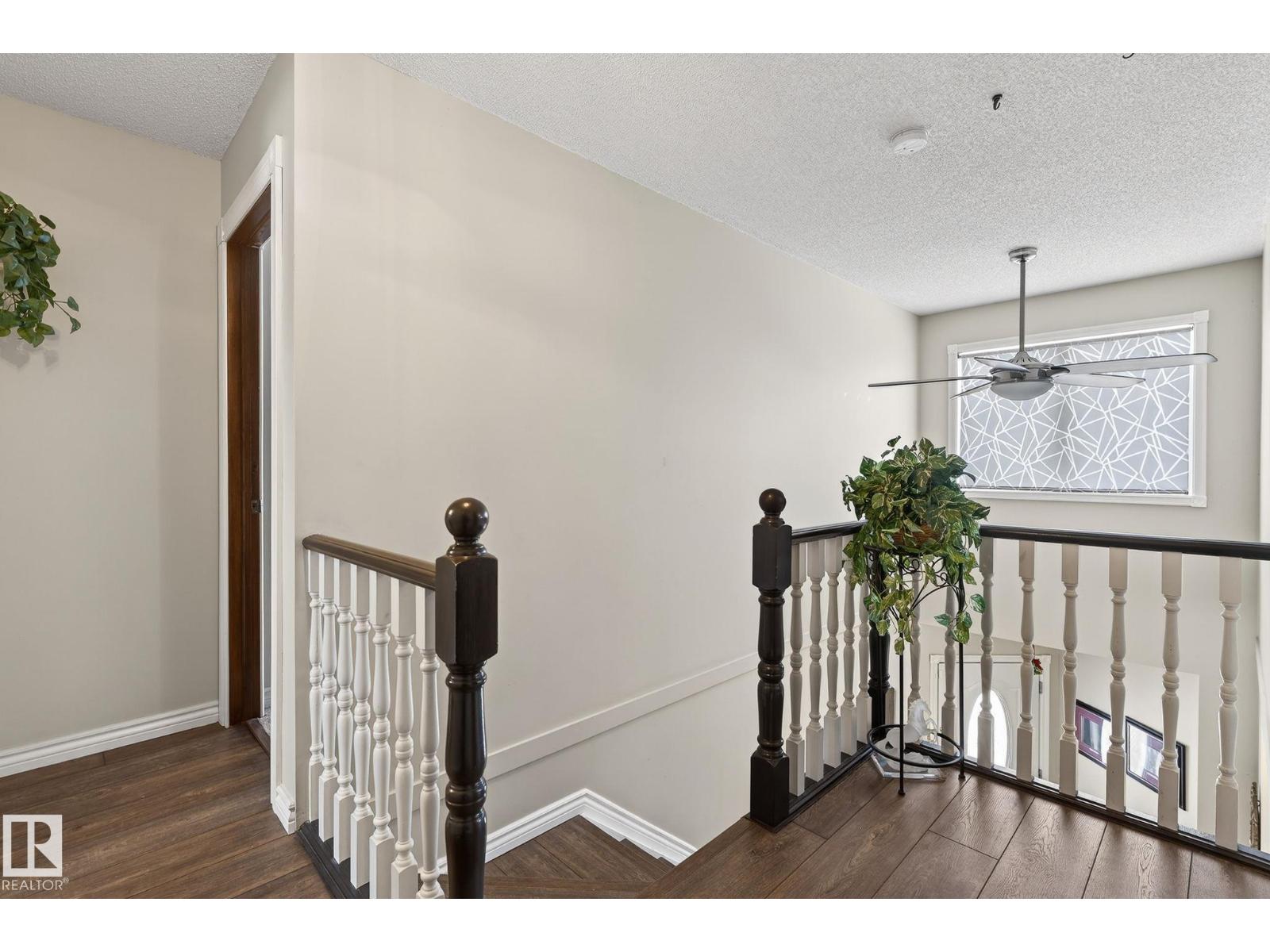 465 RIVERPARK, Fort Saskatchewan