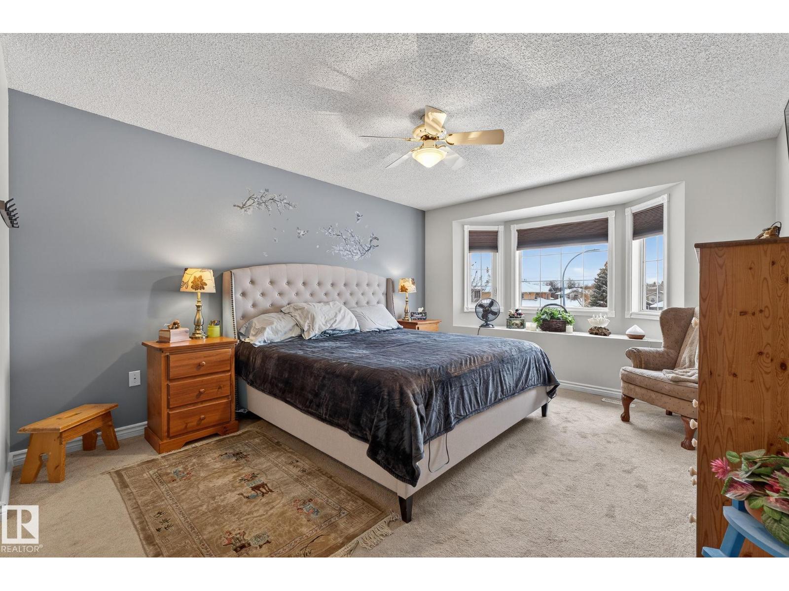 465 RIVERPARK, Fort Saskatchewan