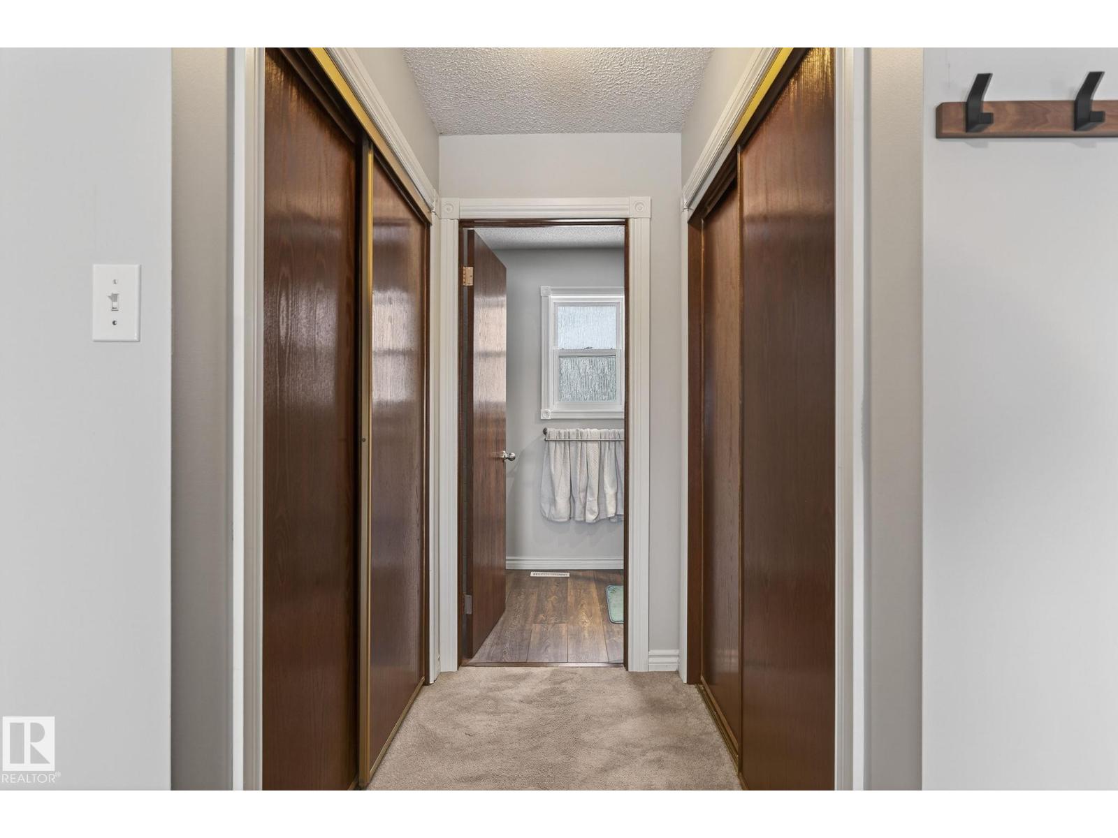 465 RIVERPARK, Fort Saskatchewan