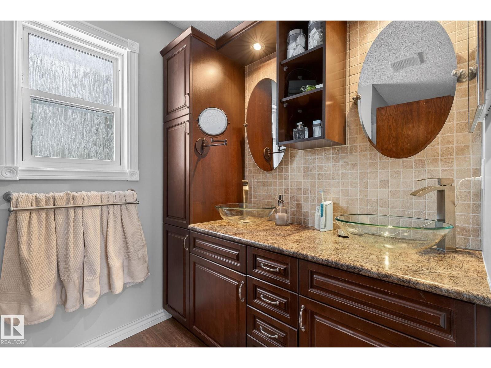 465 RIVERPARK, Fort Saskatchewan