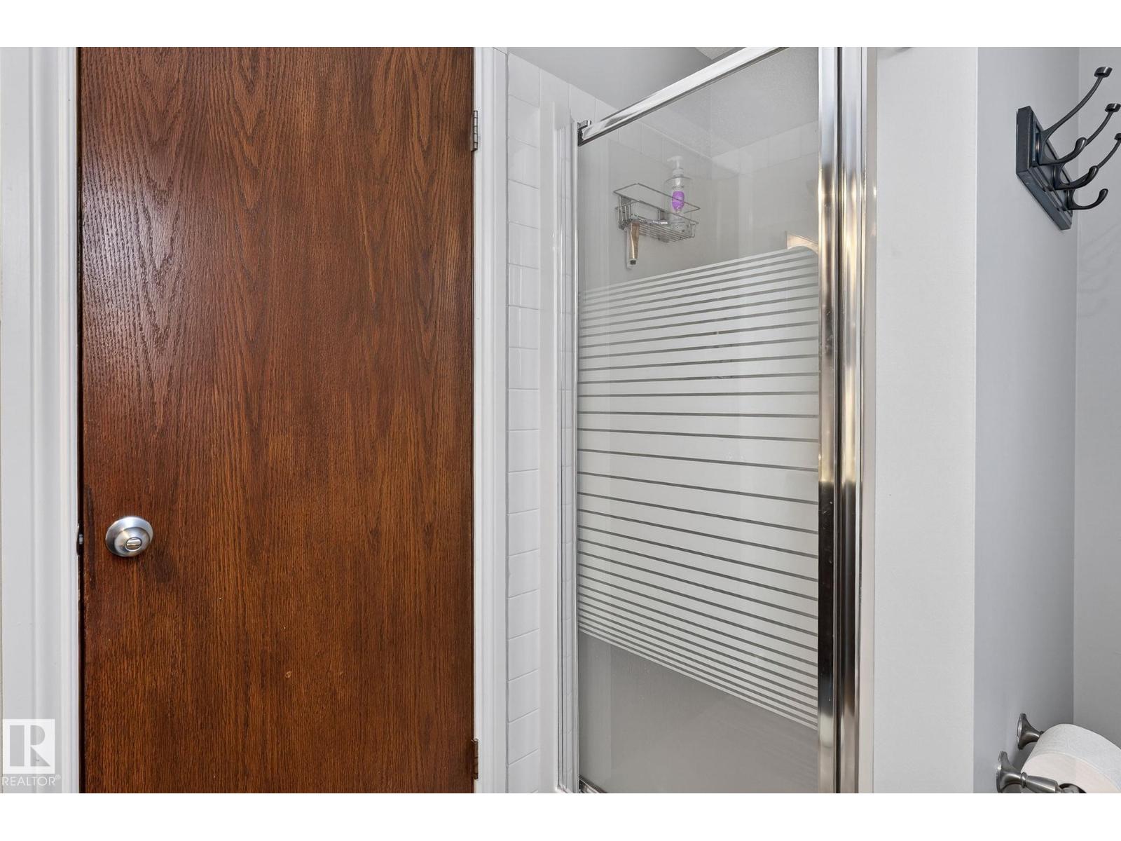 465 RIVERPARK, Fort Saskatchewan