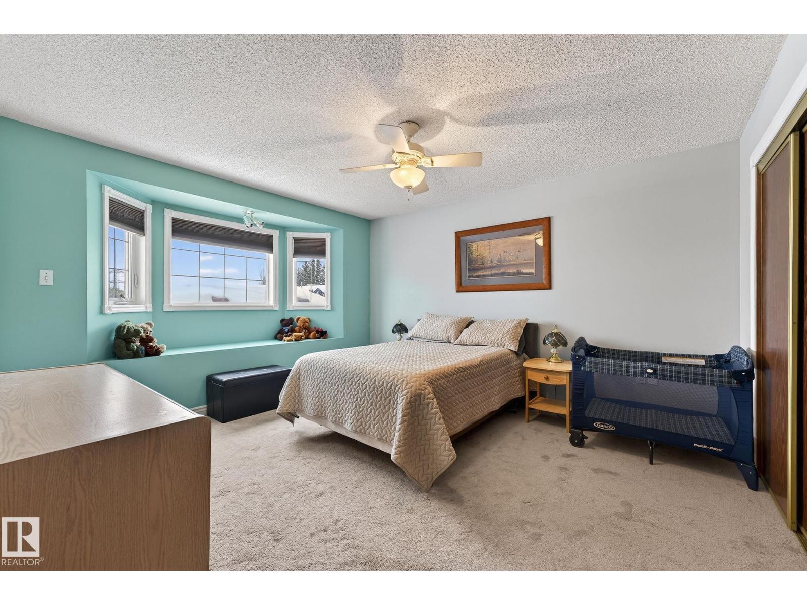 465 RIVERPARK, Fort Saskatchewan