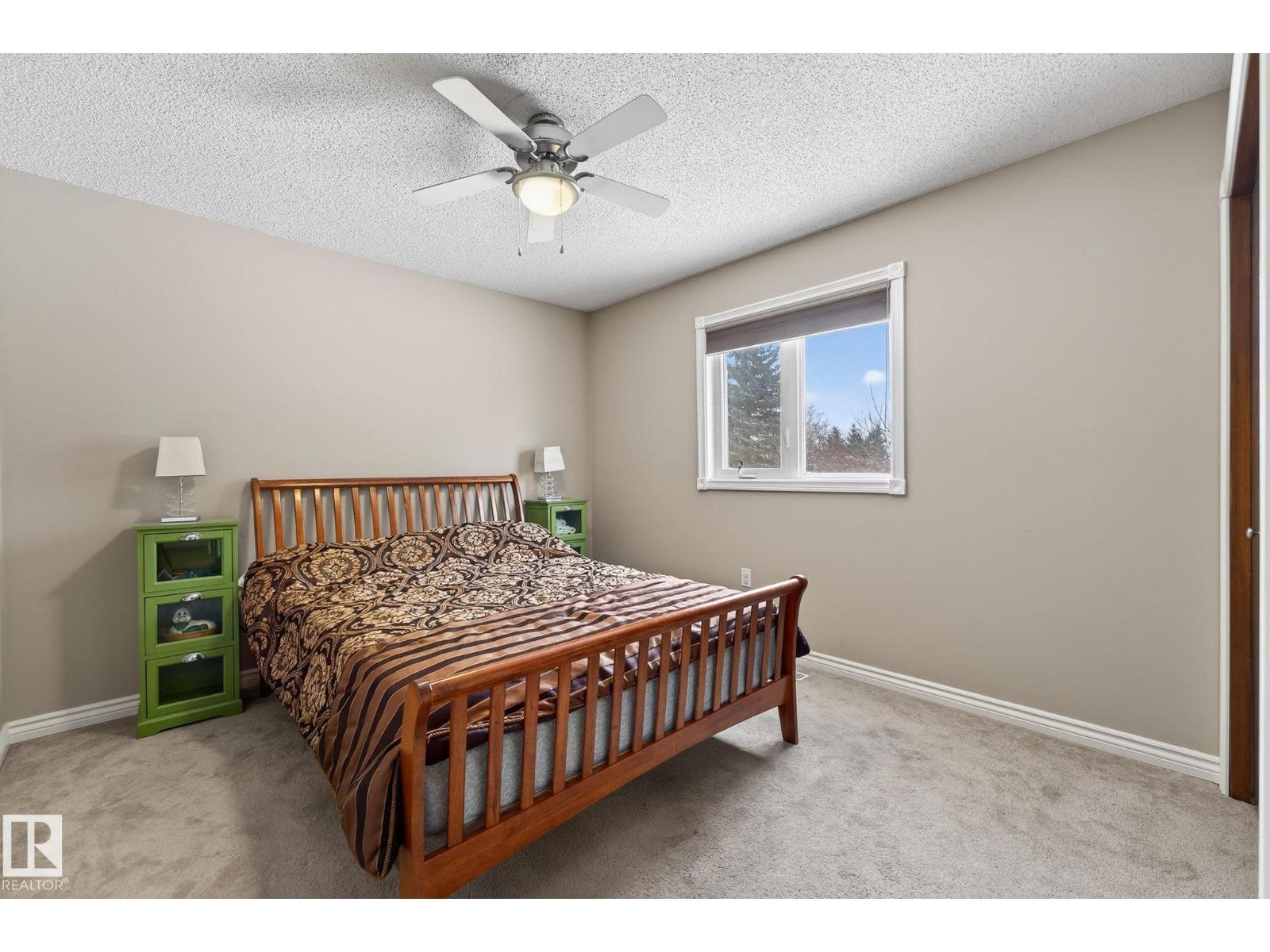 465 RIVERPARK, Fort Saskatchewan