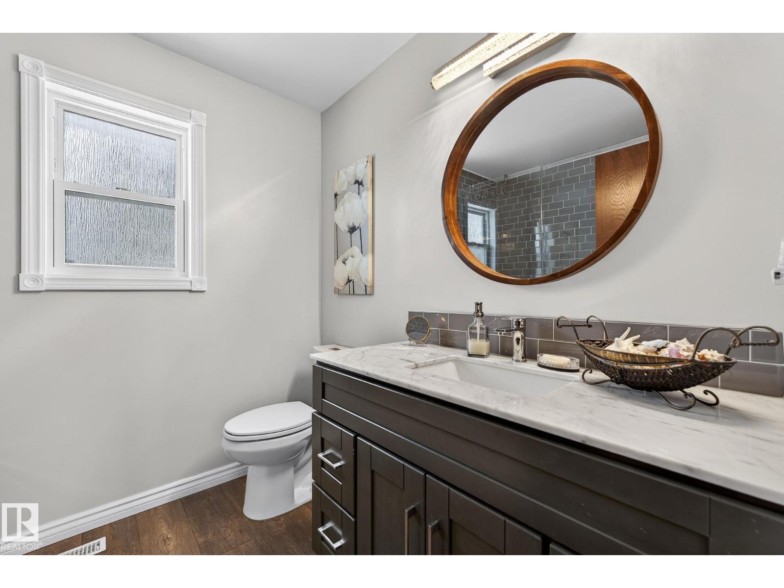 465 RIVERPARK, Fort Saskatchewan