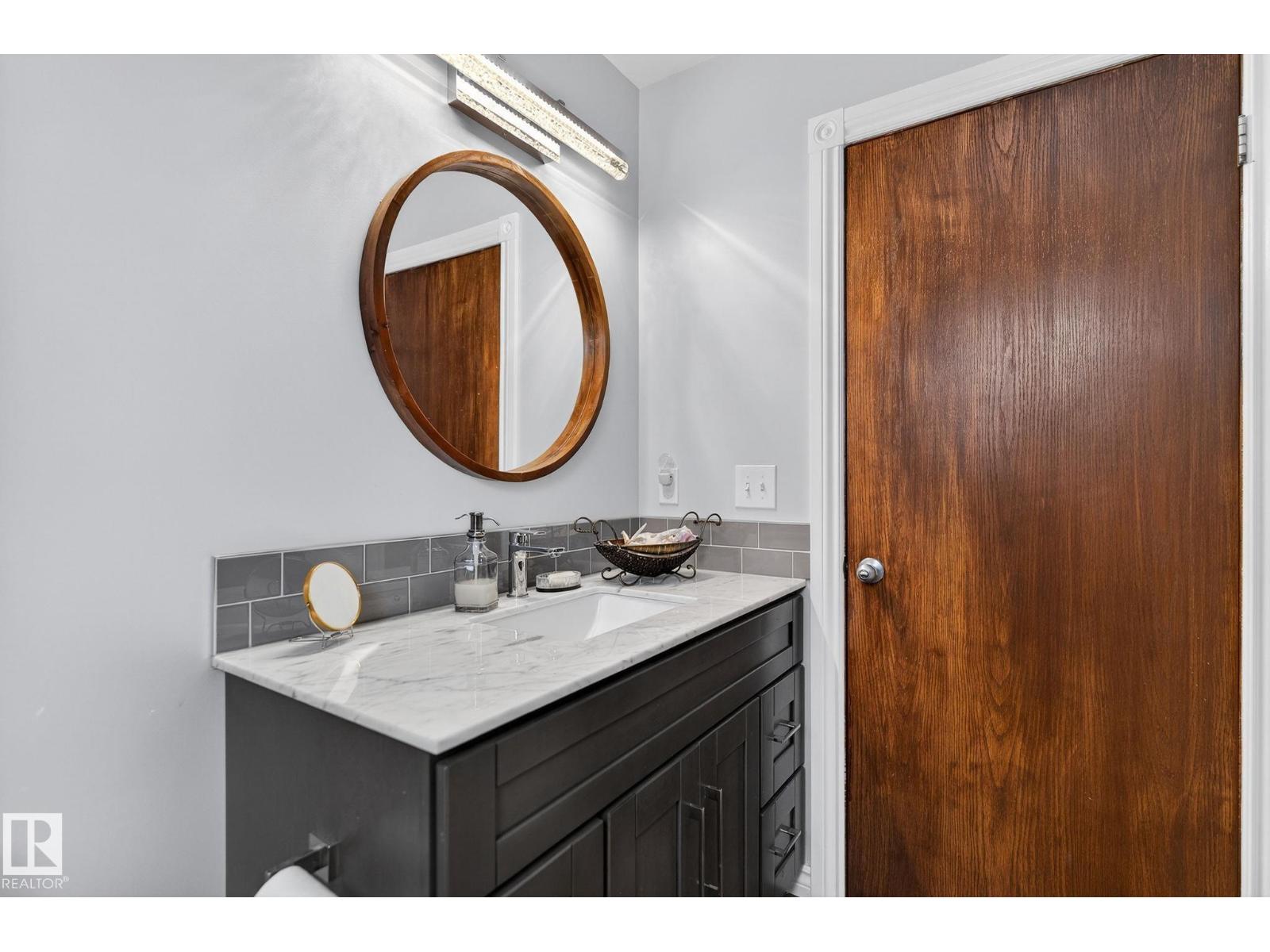 465 RIVERPARK, Fort Saskatchewan