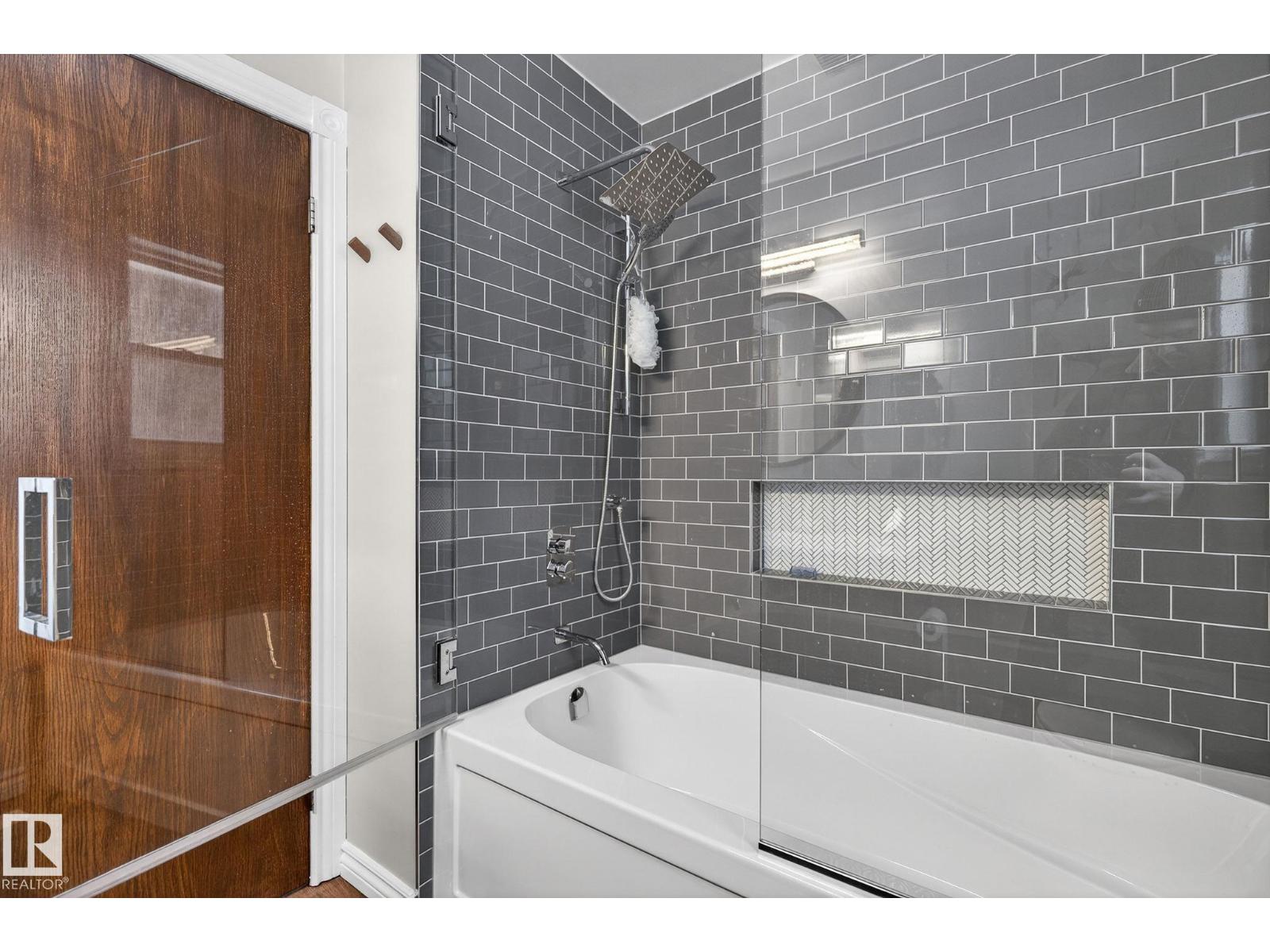 465 RIVERPARK, Fort Saskatchewan