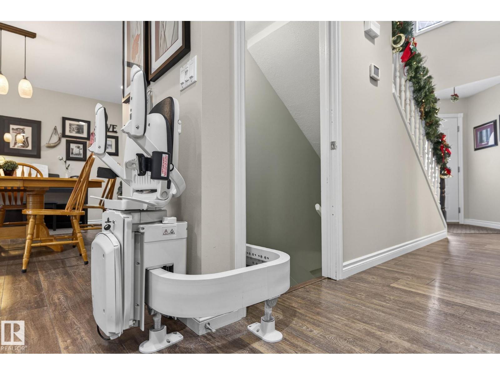 465 RIVERPARK, Fort Saskatchewan