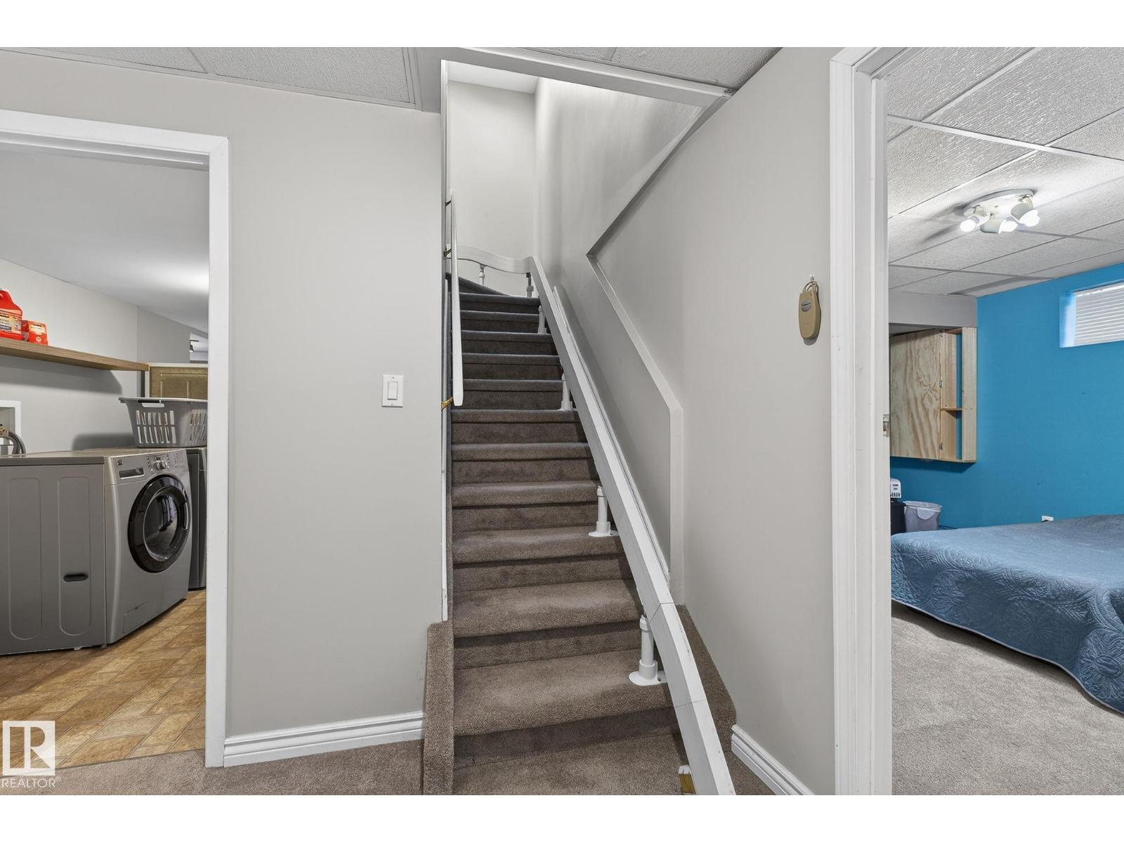 465 RIVERPARK, Fort Saskatchewan