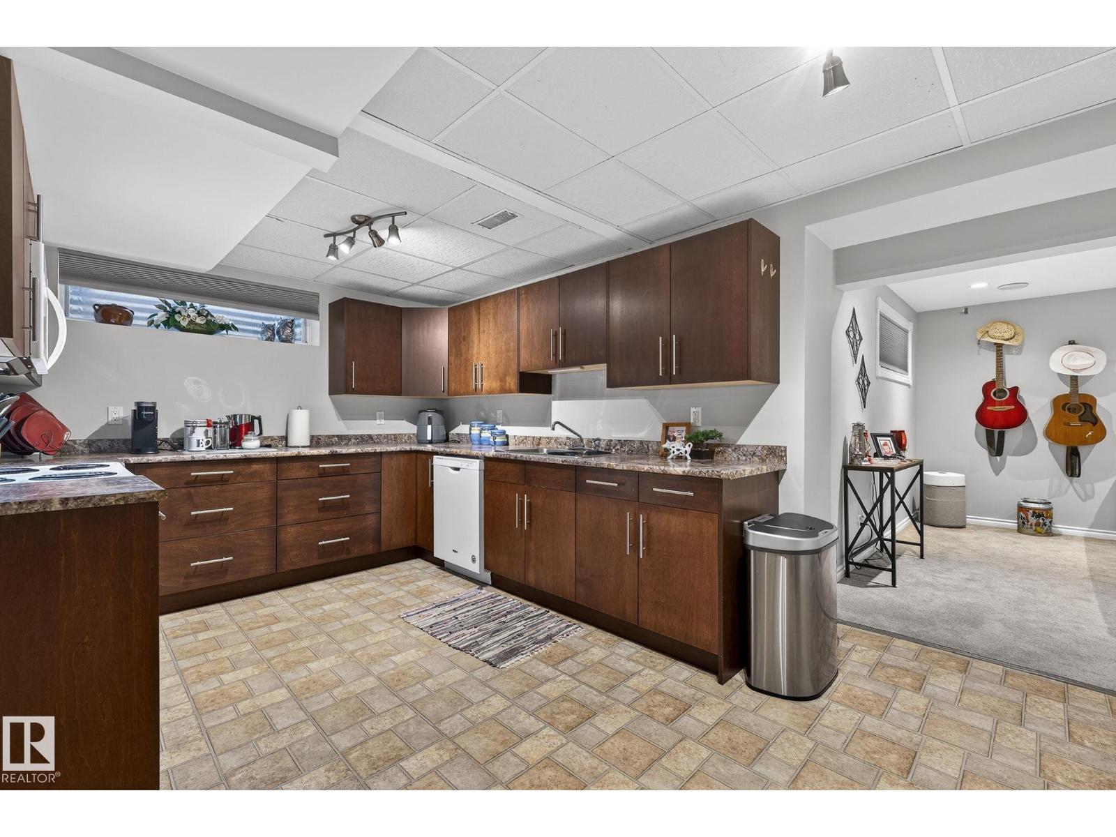 465 RIVERPARK, Fort Saskatchewan