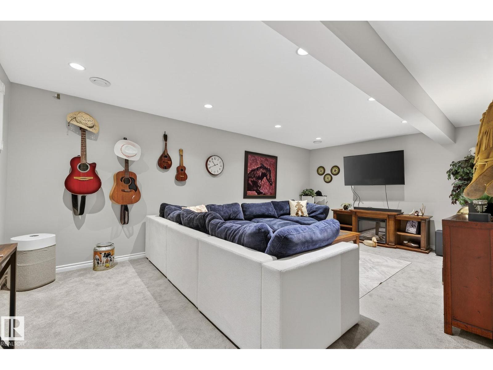 465 RIVERPARK, Fort Saskatchewan