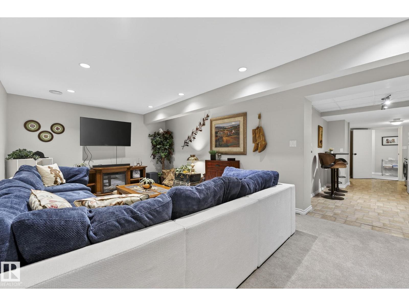 465 RIVERPARK, Fort Saskatchewan