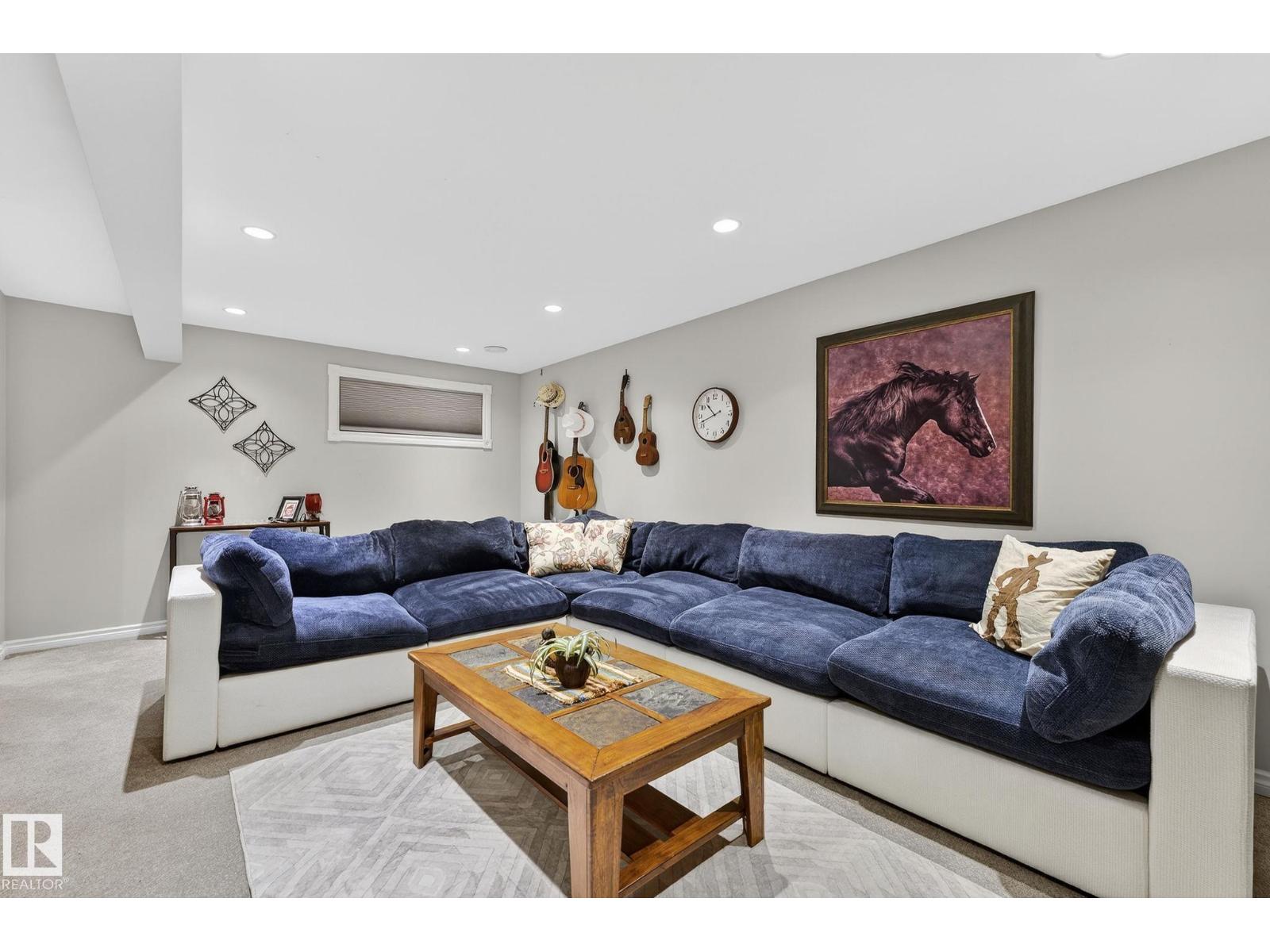 465 RIVERPARK, Fort Saskatchewan