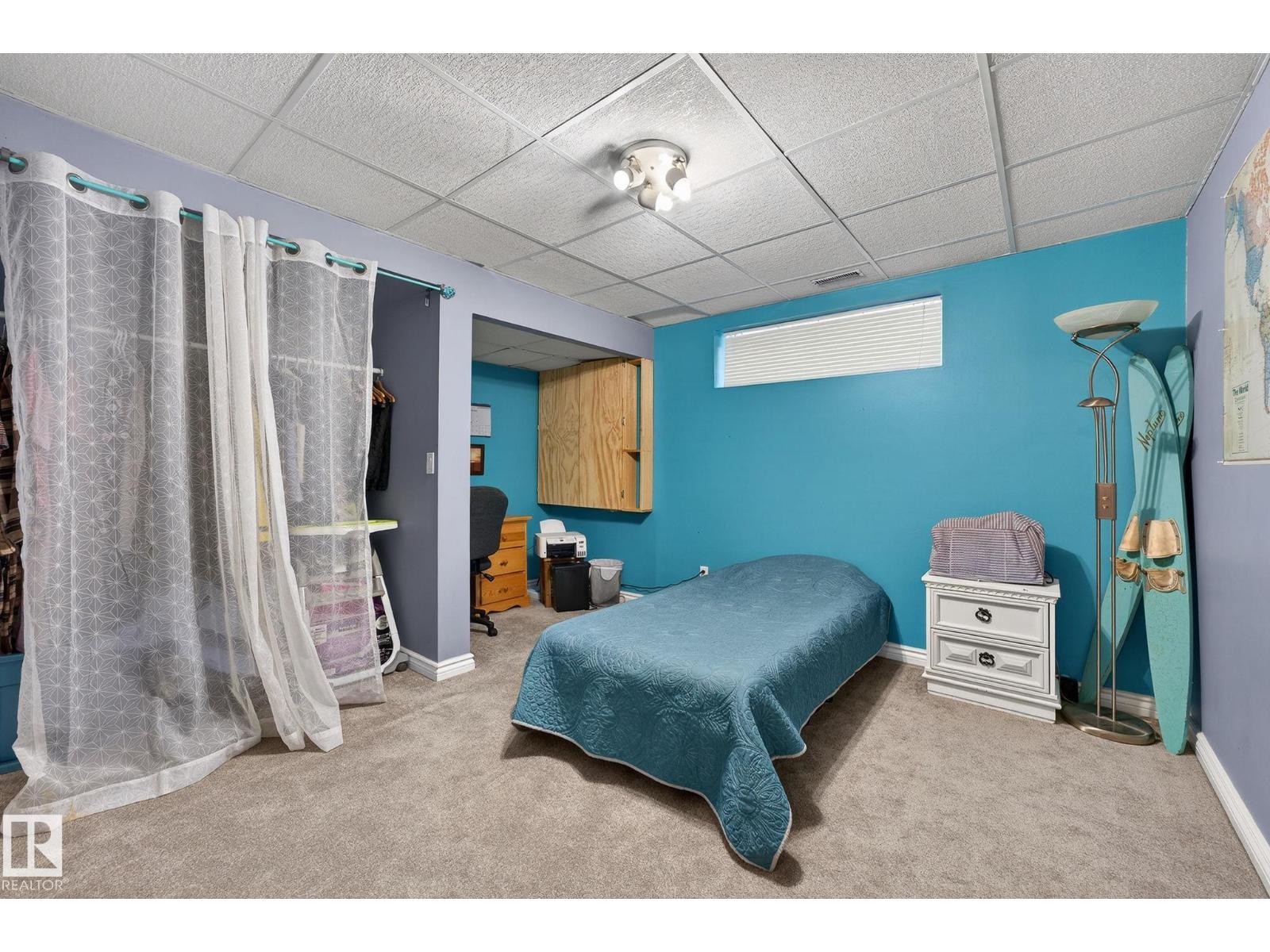 465 RIVERPARK, Fort Saskatchewan