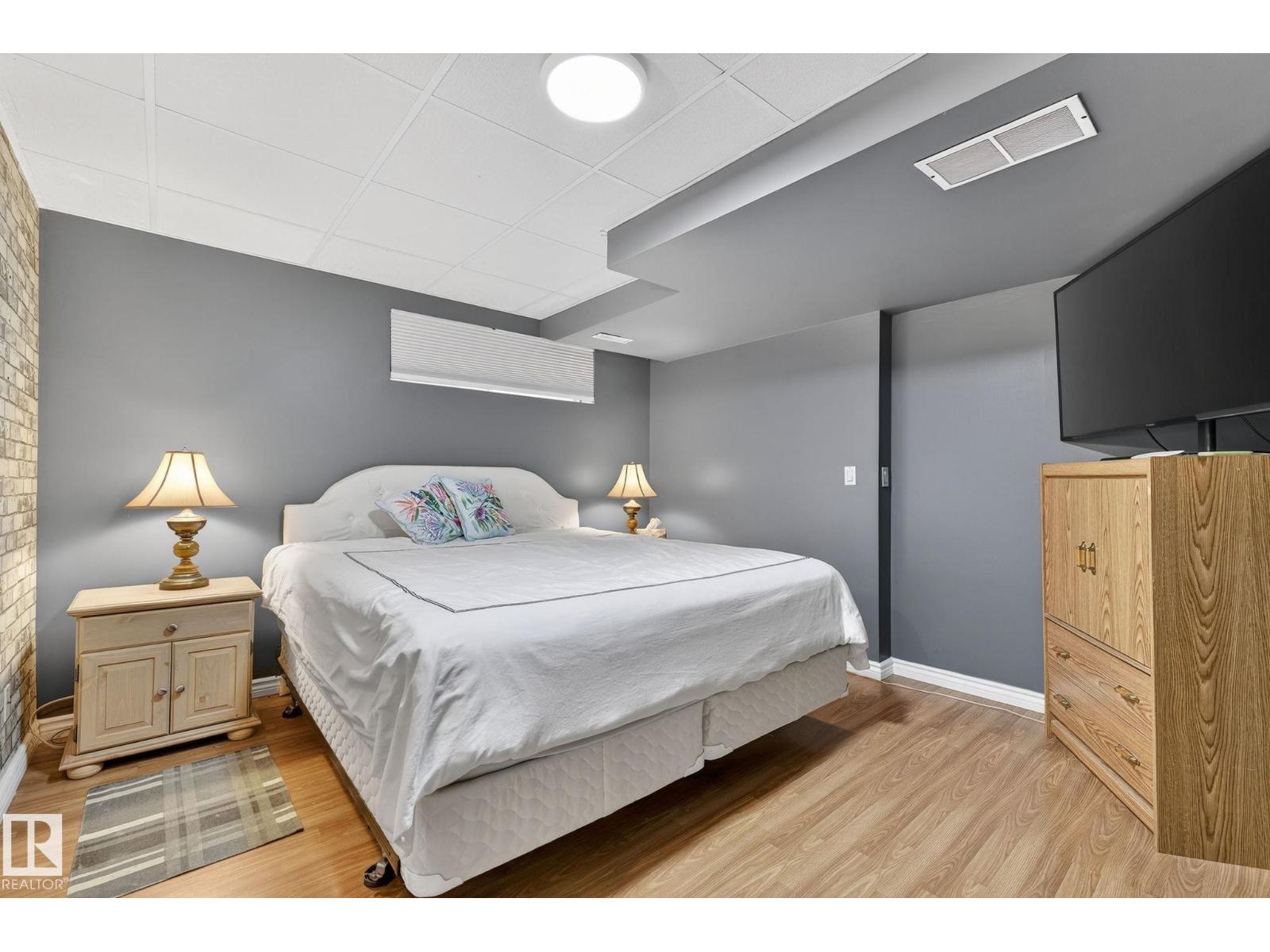 465 RIVERPARK, Fort Saskatchewan