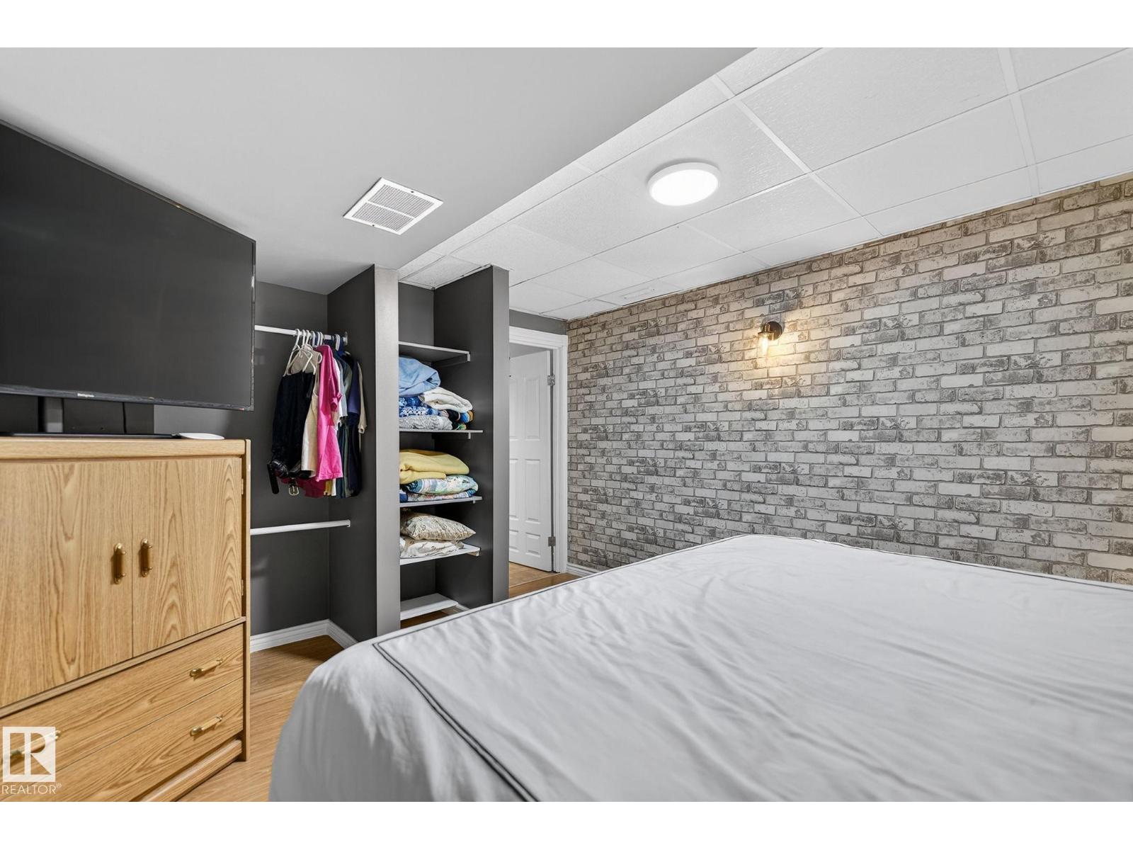 465 RIVERPARK, Fort Saskatchewan