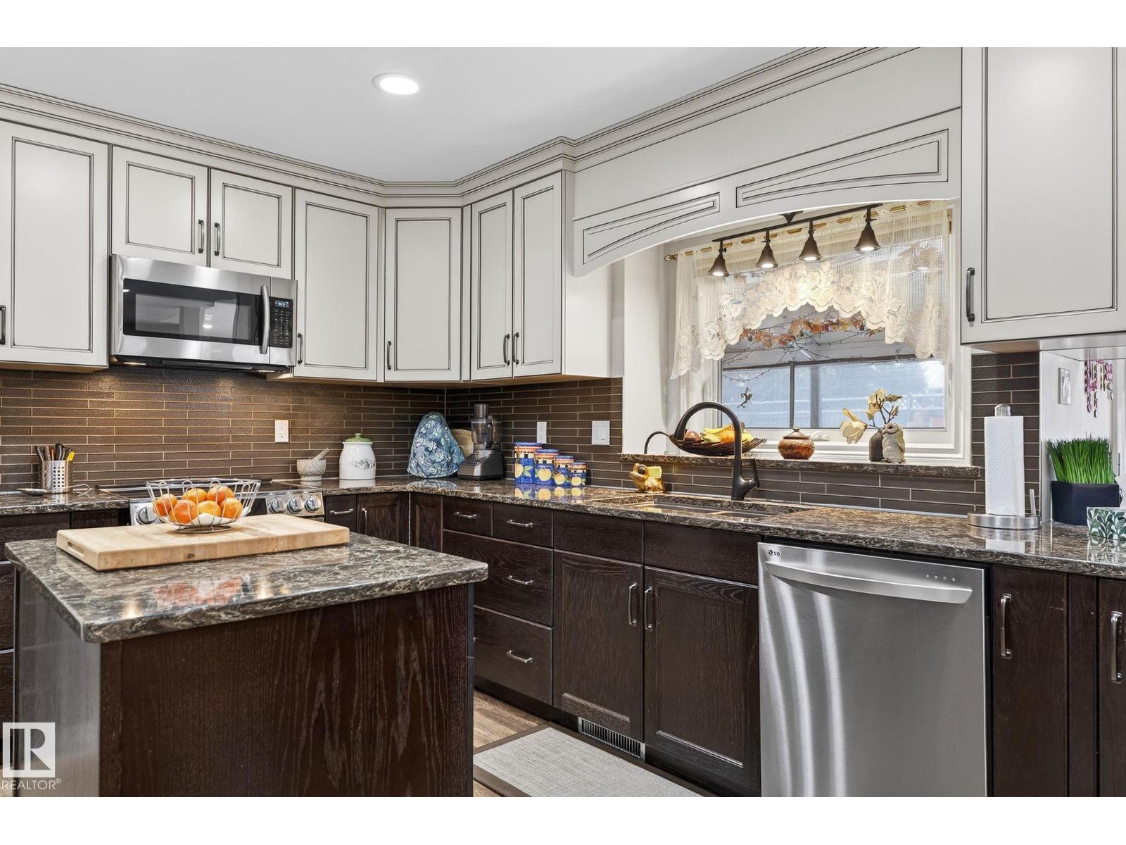 465 RIVERPARK, Fort Saskatchewan