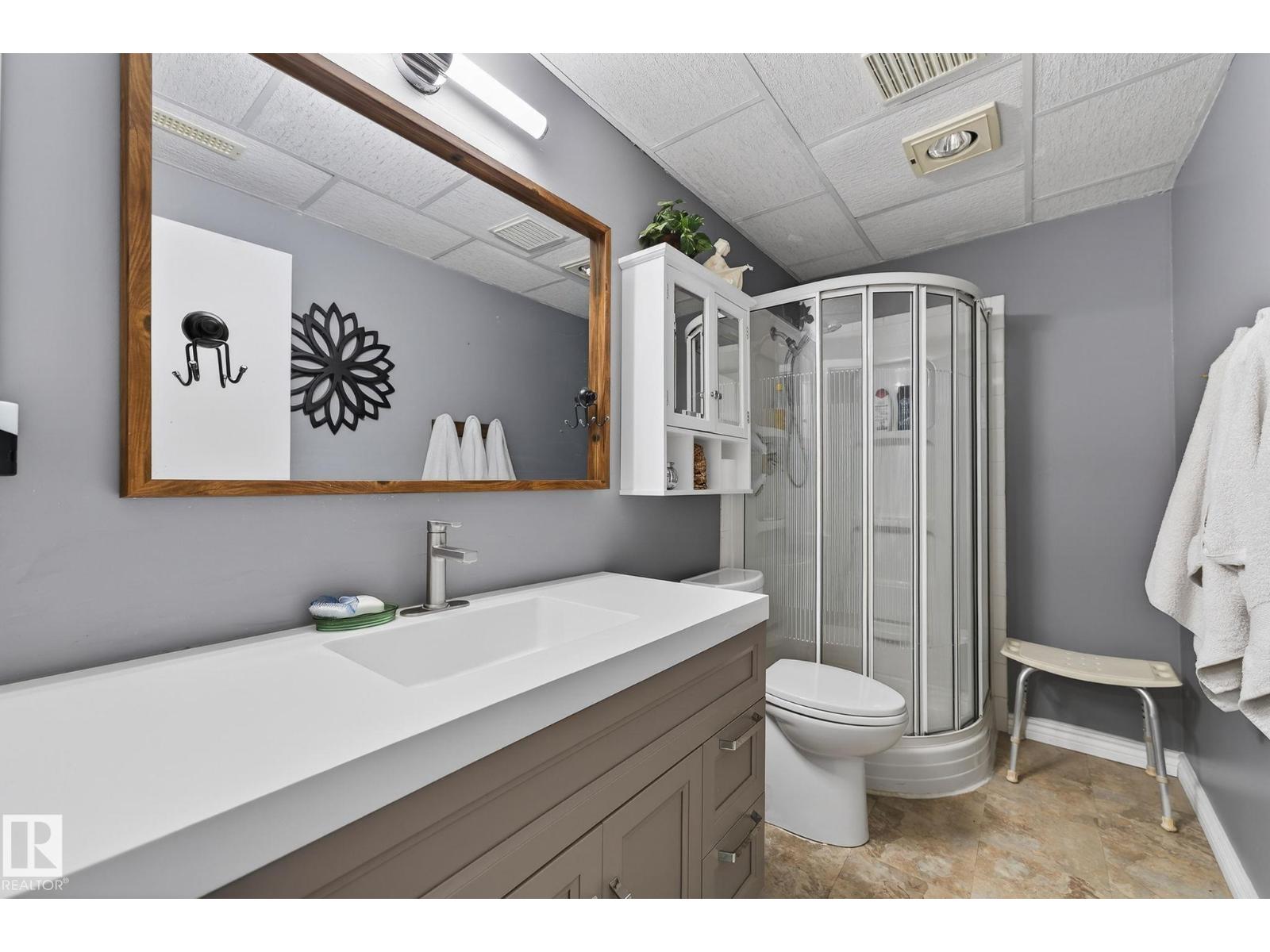 465 RIVERPARK, Fort Saskatchewan