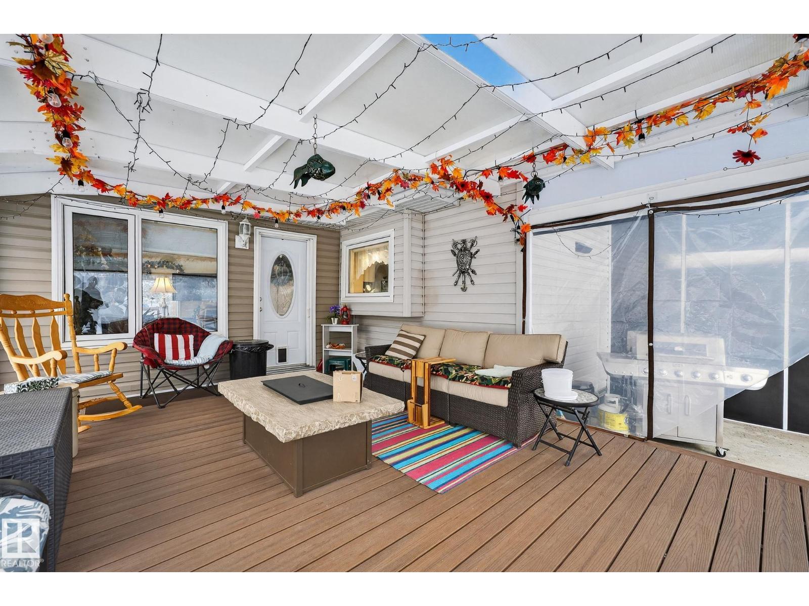 465 RIVERPARK, Fort Saskatchewan