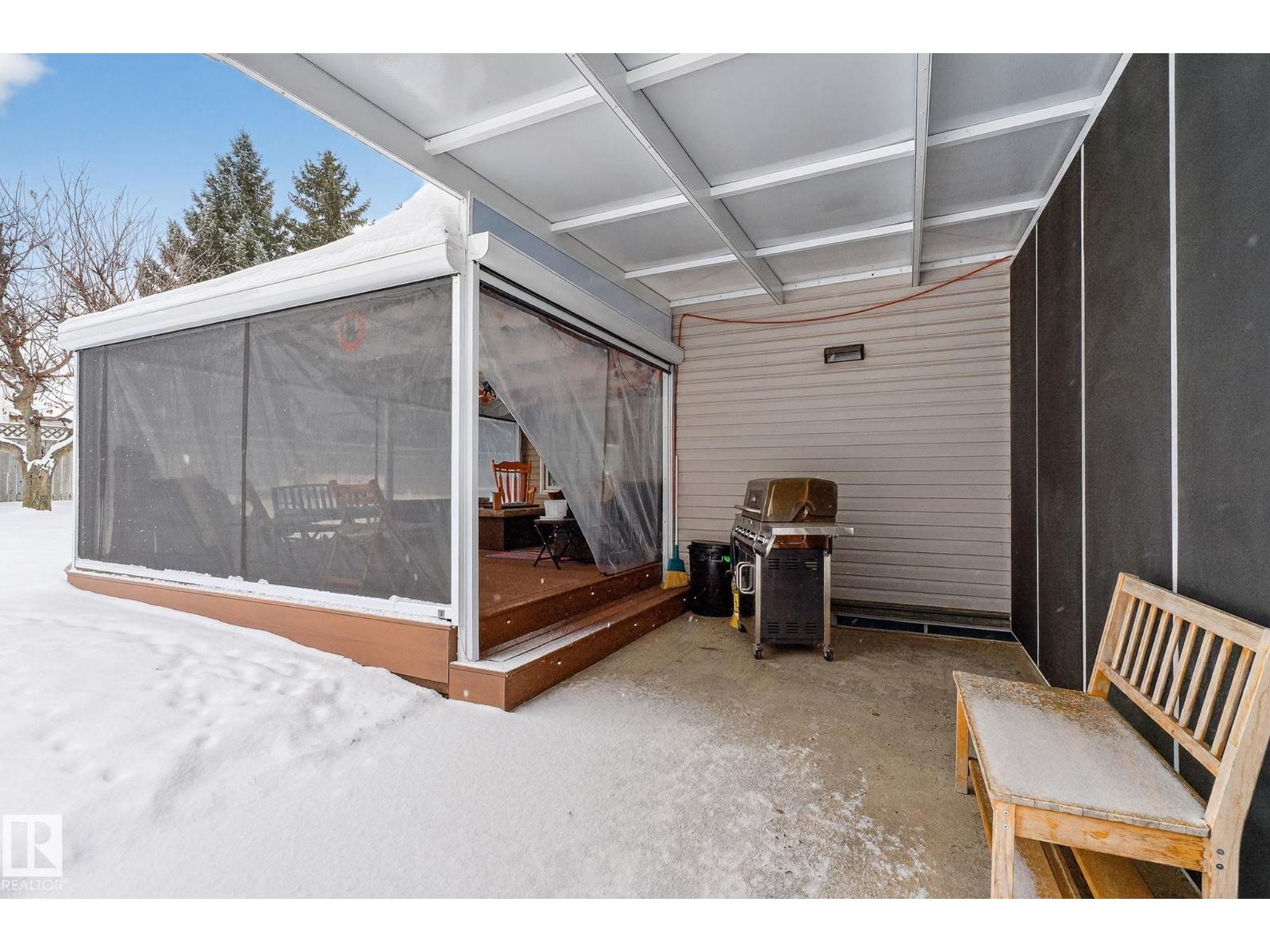 465 RIVERPARK, Fort Saskatchewan