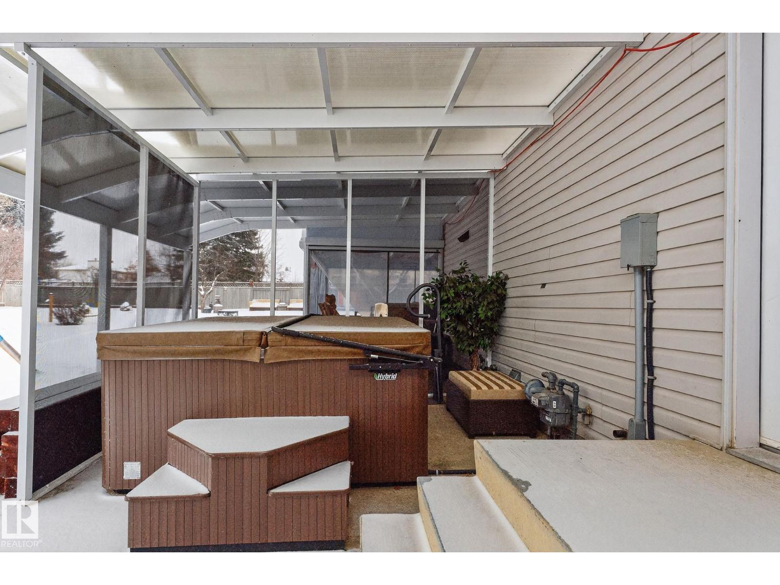 465 RIVERPARK, Fort Saskatchewan