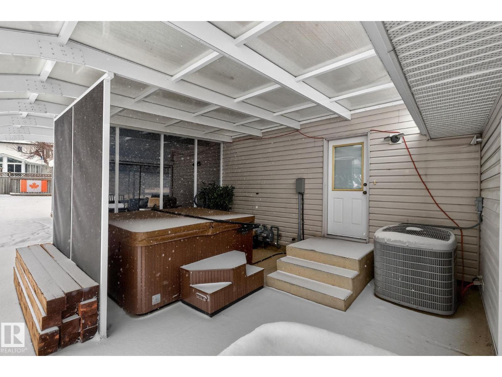 465 RIVERPARK, Fort Saskatchewan