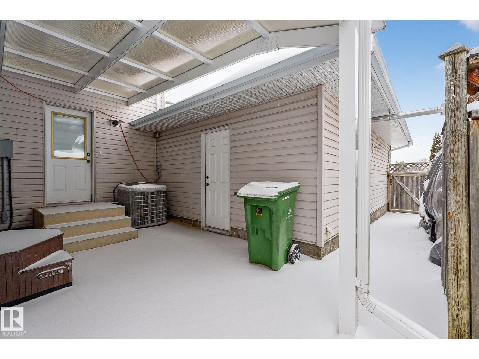 465 RIVERPARK, Fort Saskatchewan