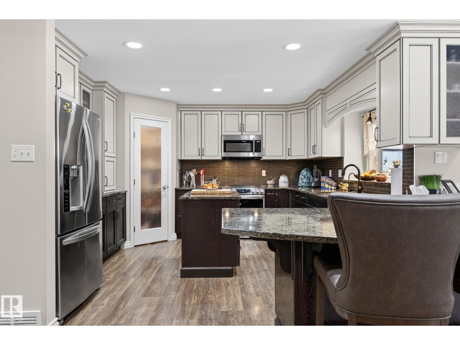 465 RIVERPARK, Fort Saskatchewan