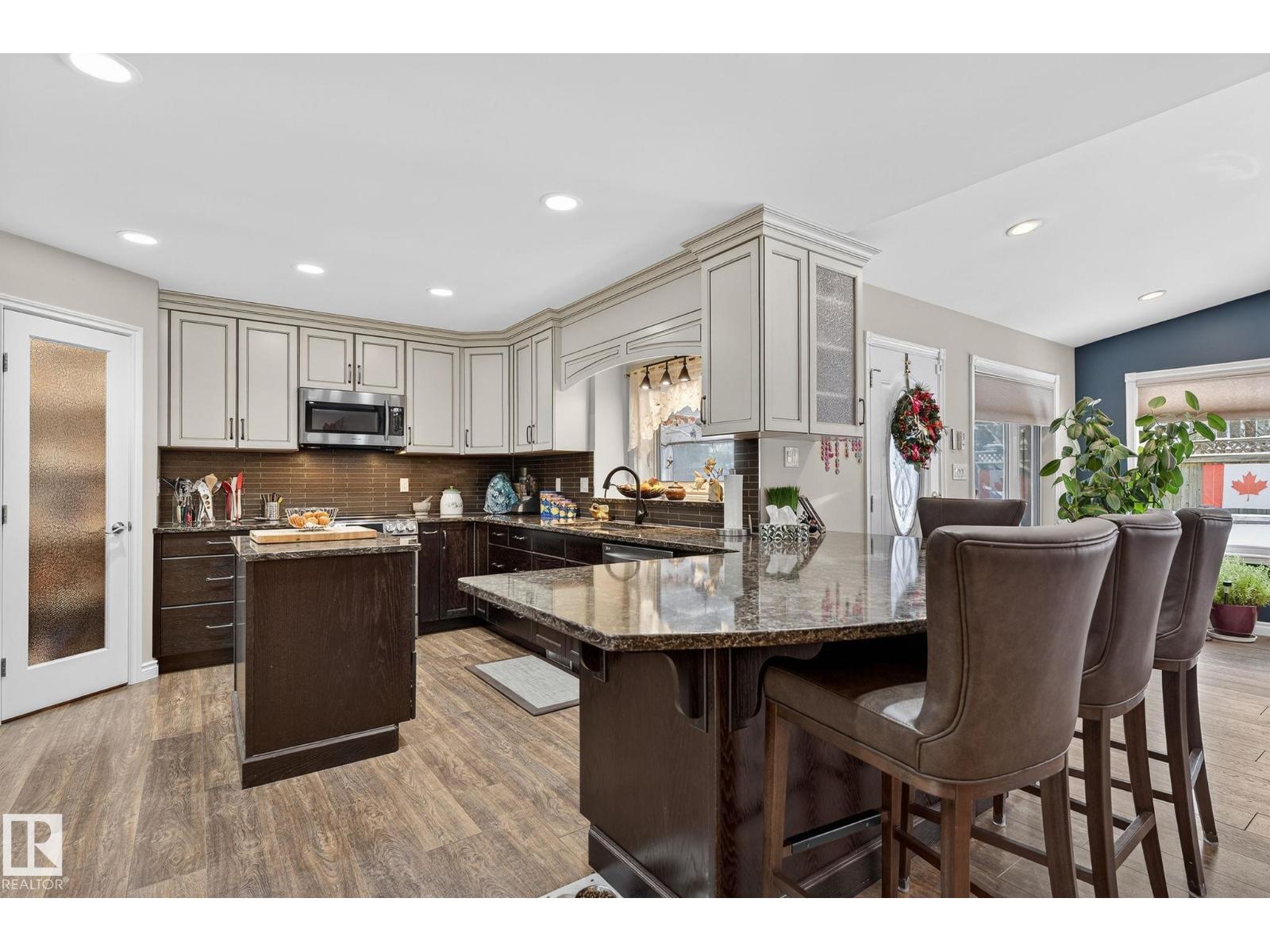 465 RIVERPARK, Fort Saskatchewan