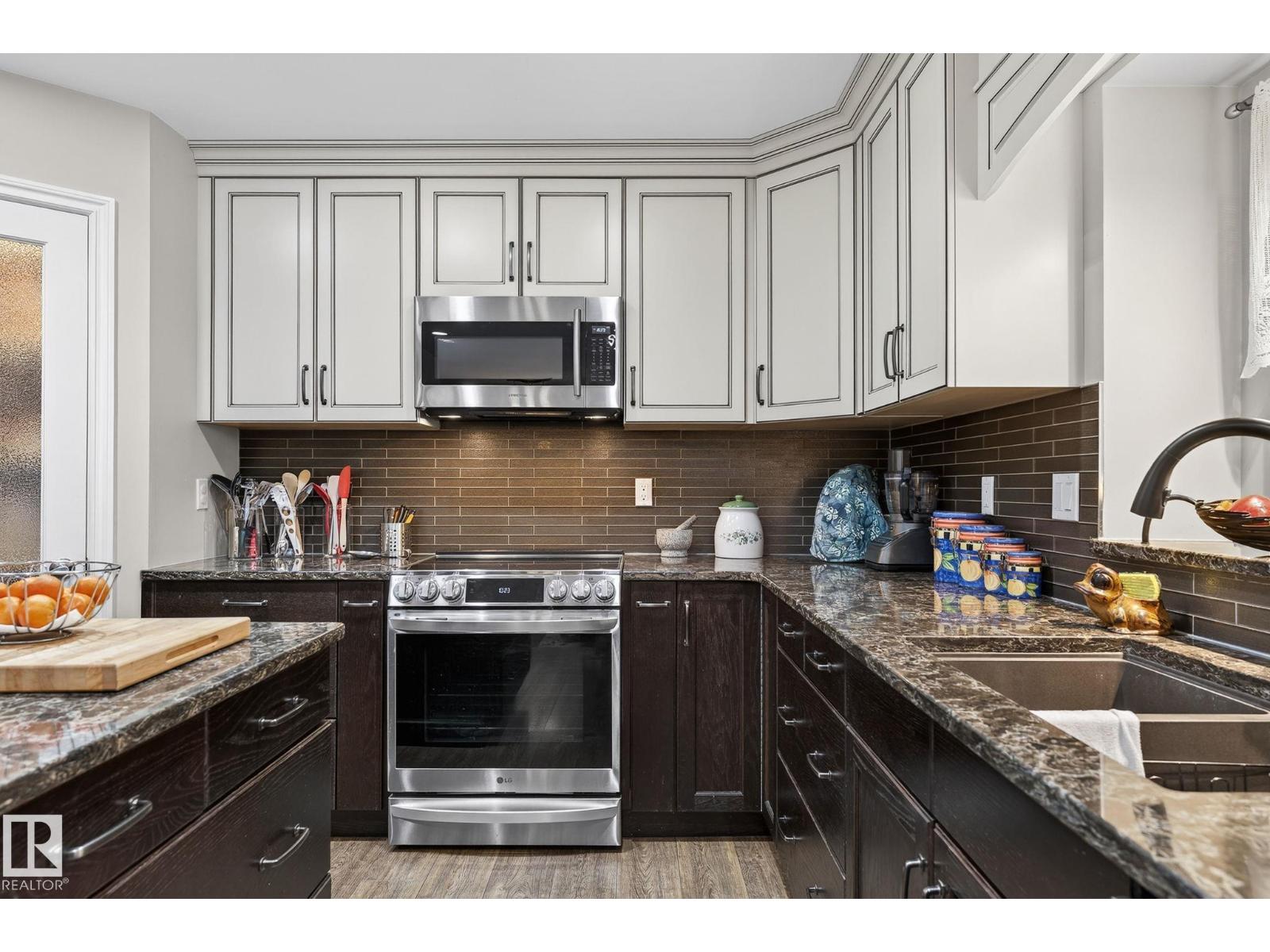 465 RIVERPARK, Fort Saskatchewan