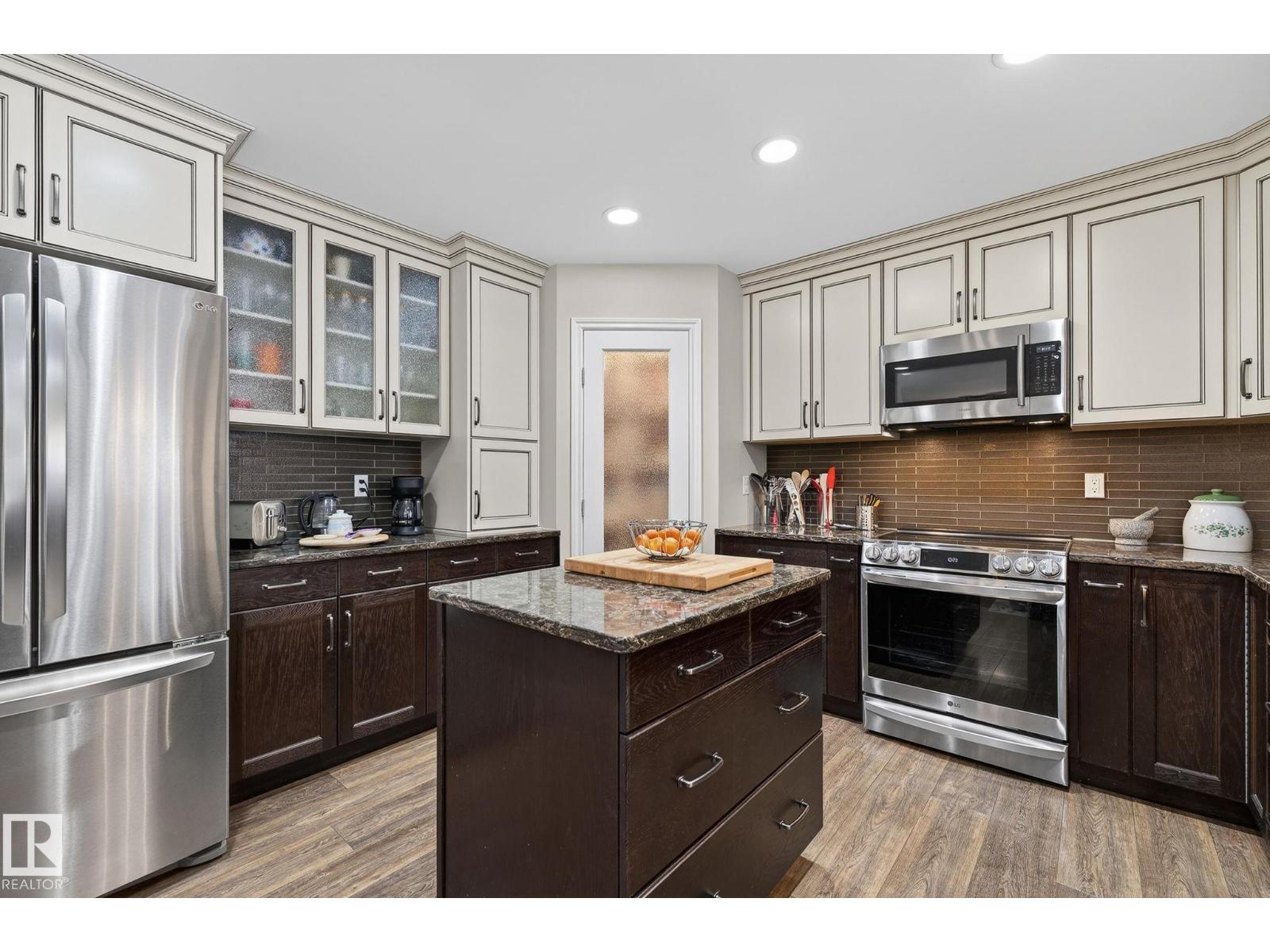 465 RIVERPARK, Fort Saskatchewan