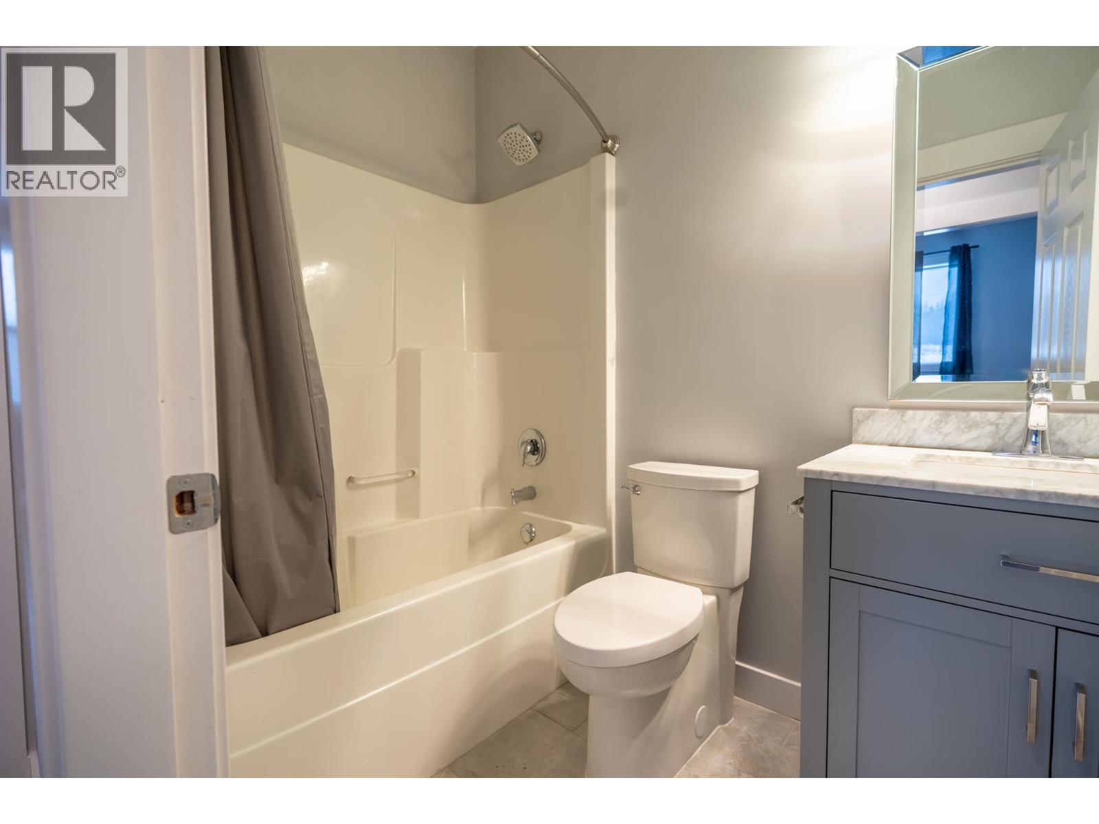 4724 GANNETT ROAD, Prince George