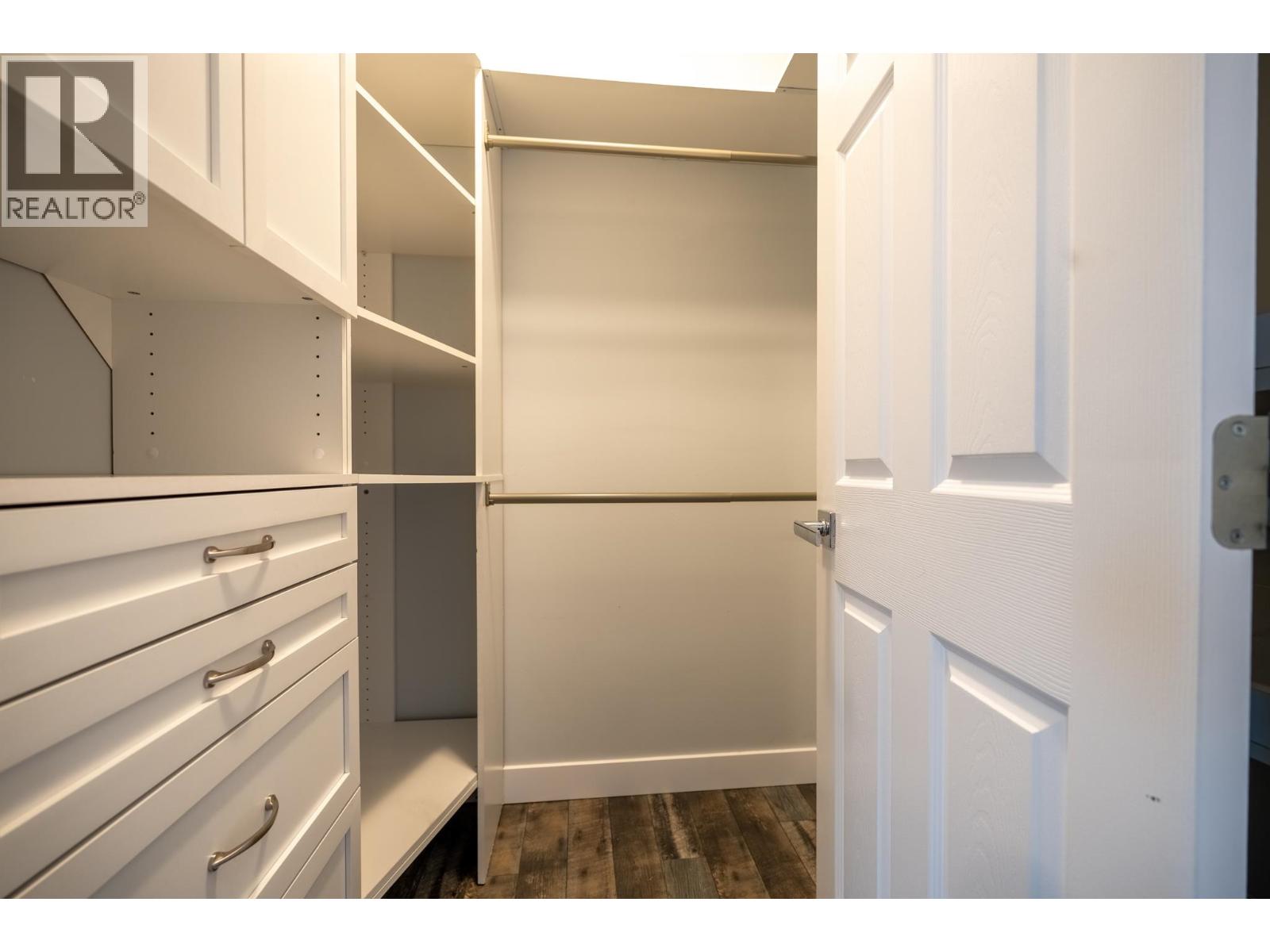 4724 GANNETT ROAD, Prince George