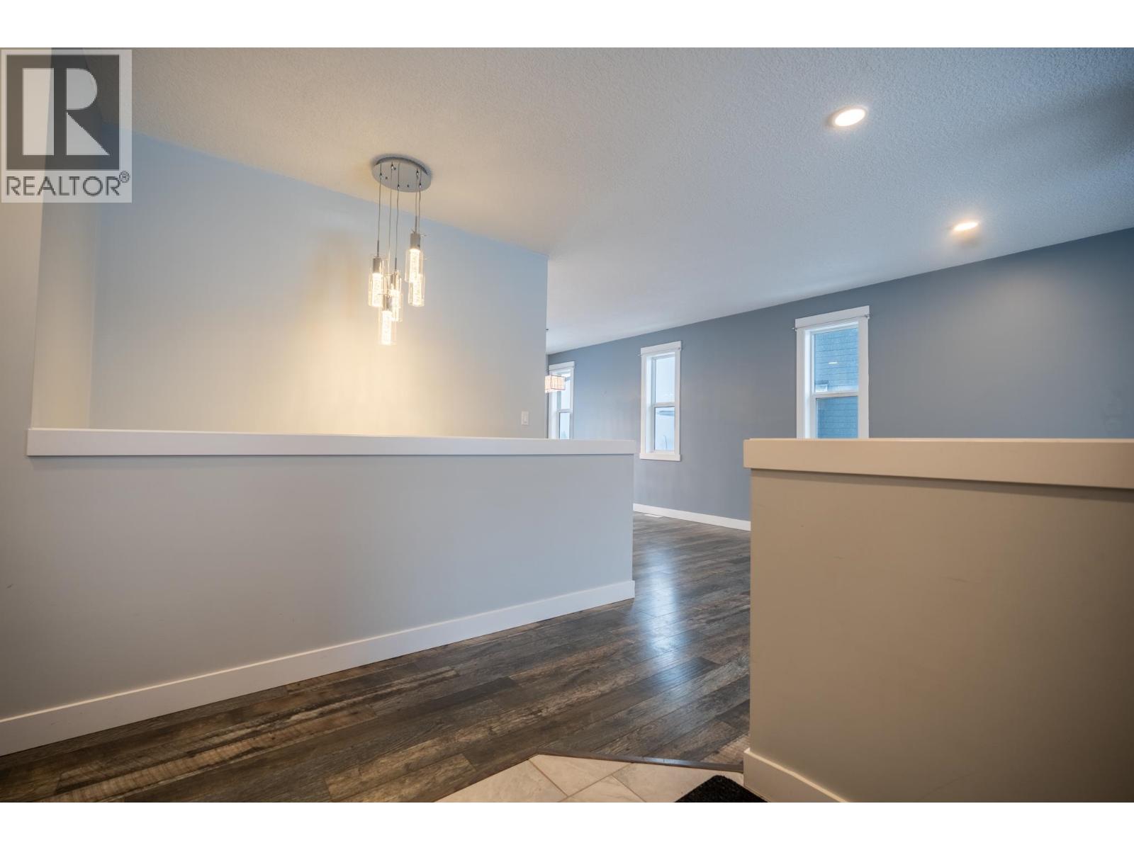 4724 GANNETT ROAD, Prince George