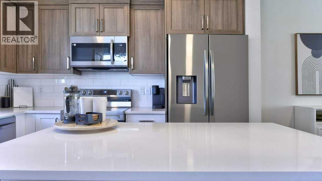 Single Family House for Sale in  Wolf Willow Boulevard SE Wolf Willow Calgary 