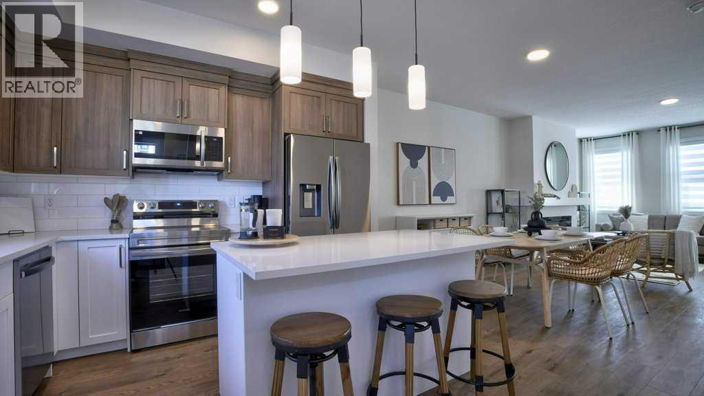 Single Family House for Sale in  Wolf Willow Boulevard SE Wolf Willow Calgary 