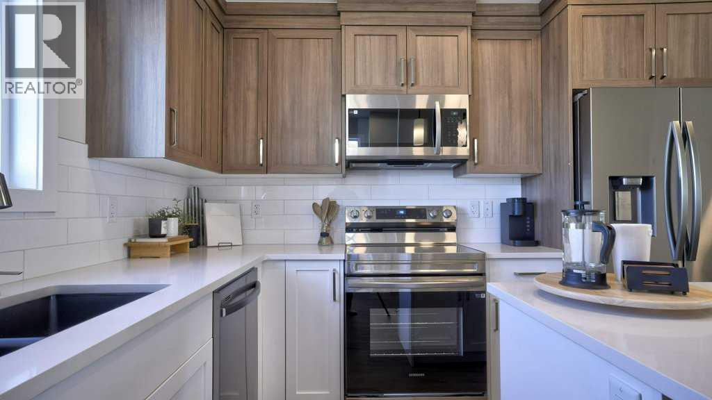 Single Family House for Sale in  Wolf Willow Boulevard SE Wolf Willow Calgary 