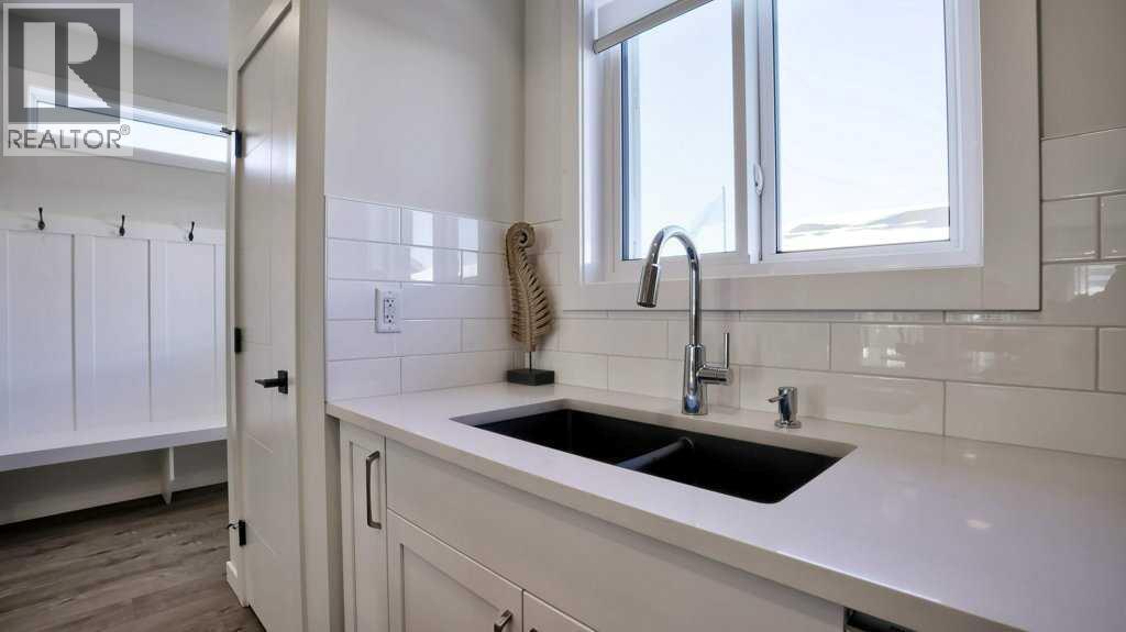 Single Family House for Sale in  Wolf Willow Boulevard SE Wolf Willow Calgary 