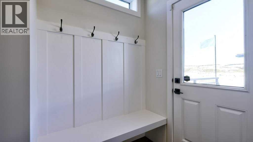 Single Family House for Sale in  Wolf Willow Boulevard SE Wolf Willow Calgary 